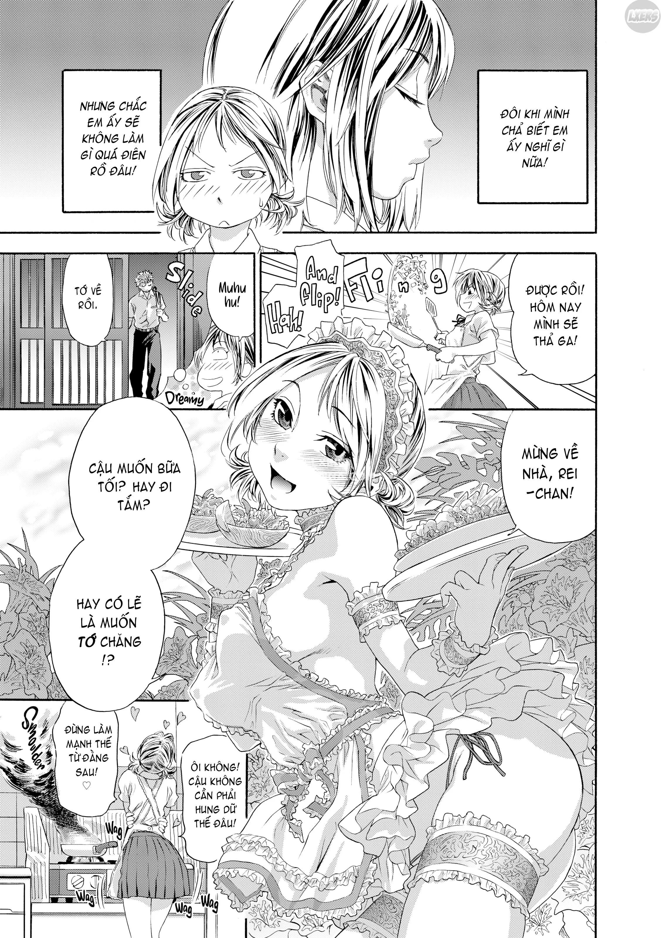 chapter-3-13