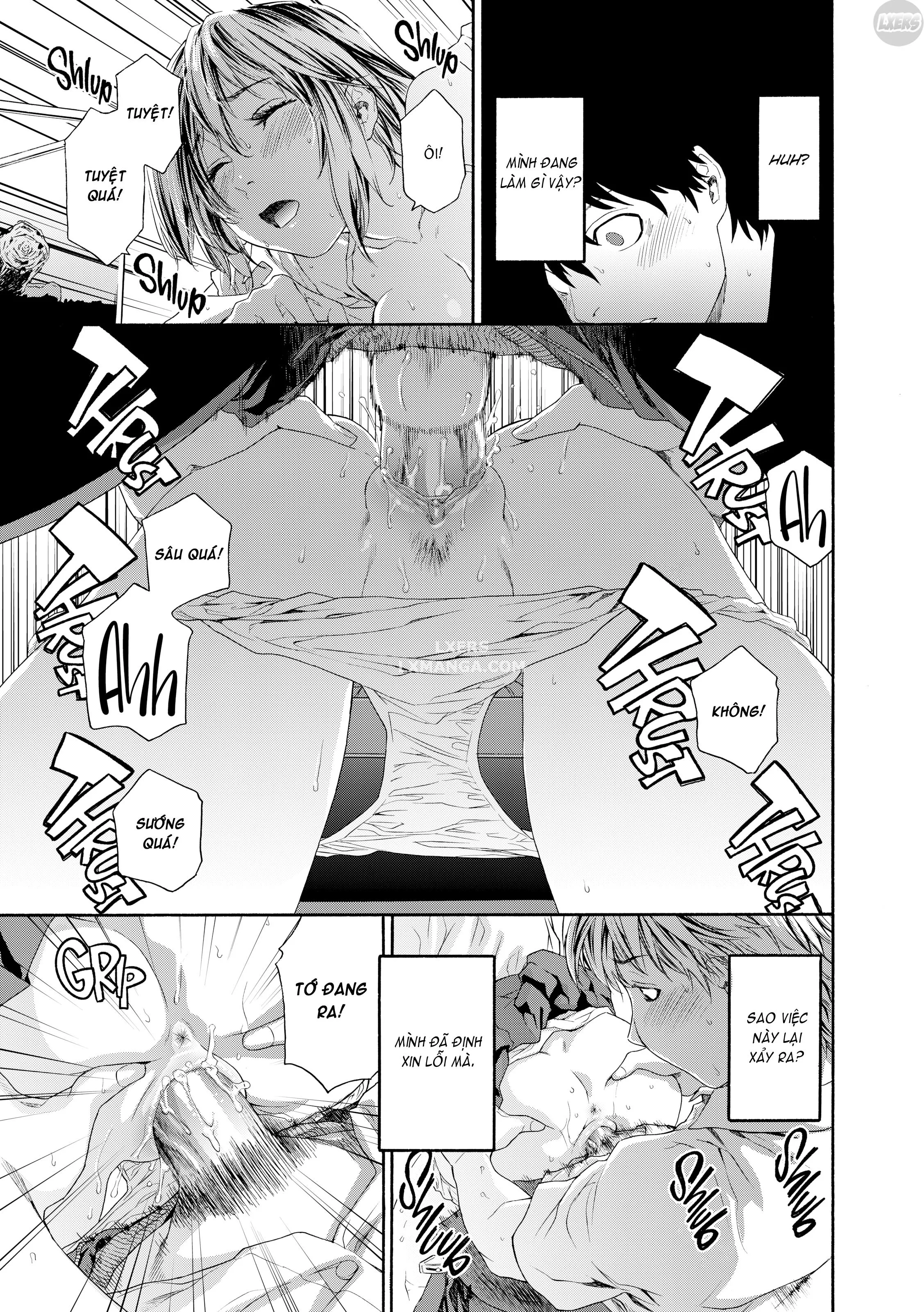 chapter-3-15