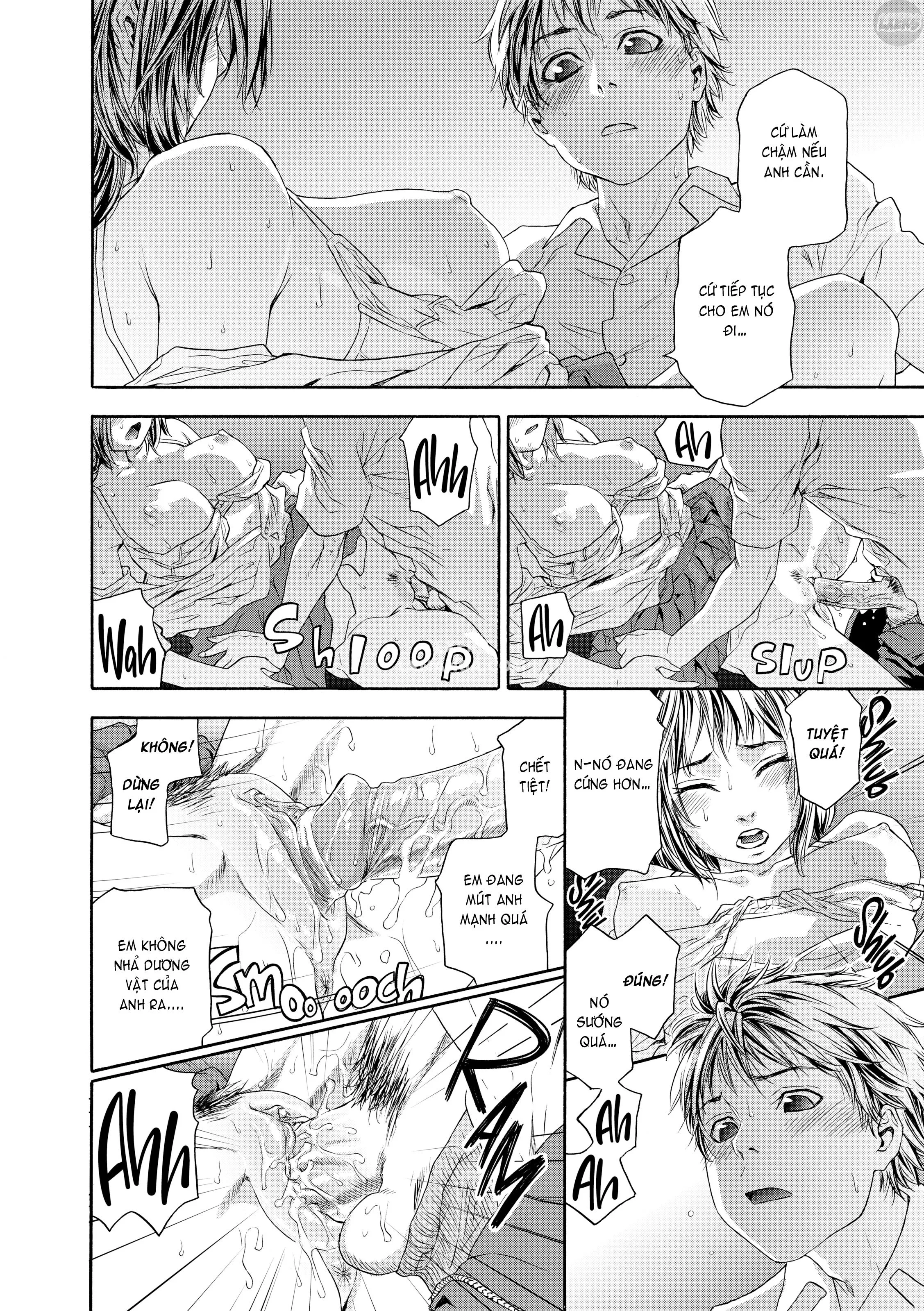 chapter-3-18