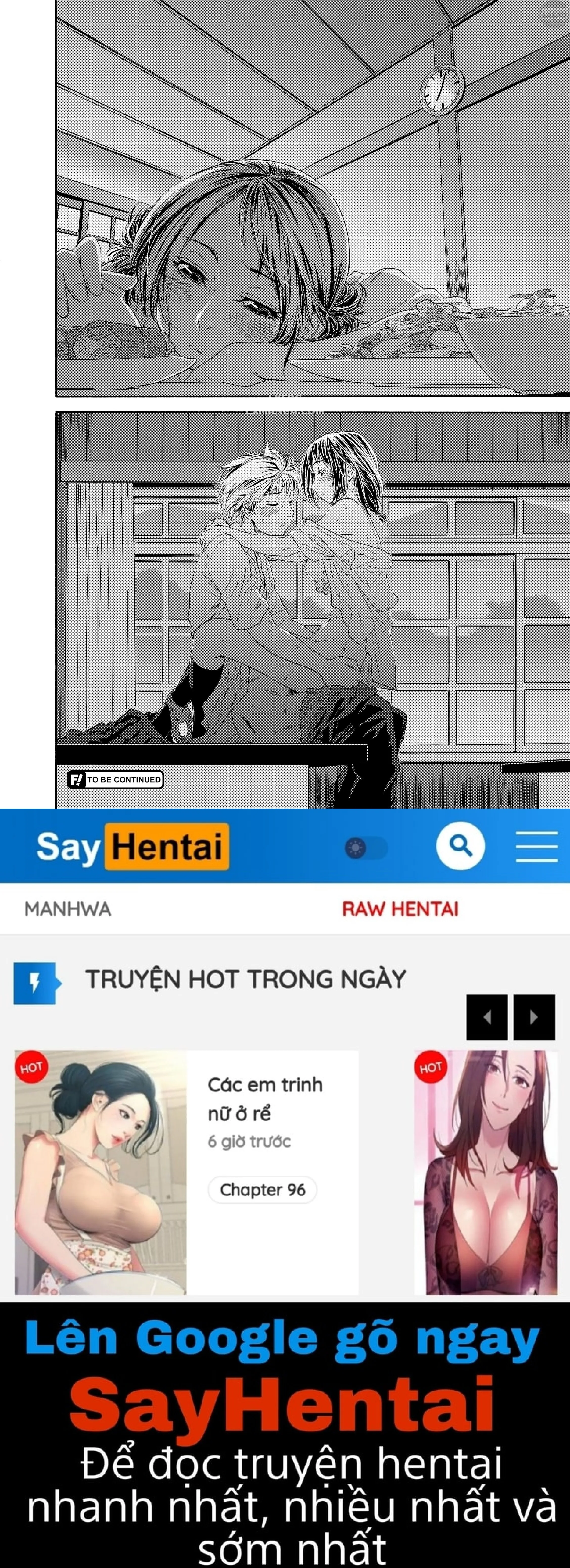 chapter-3-22