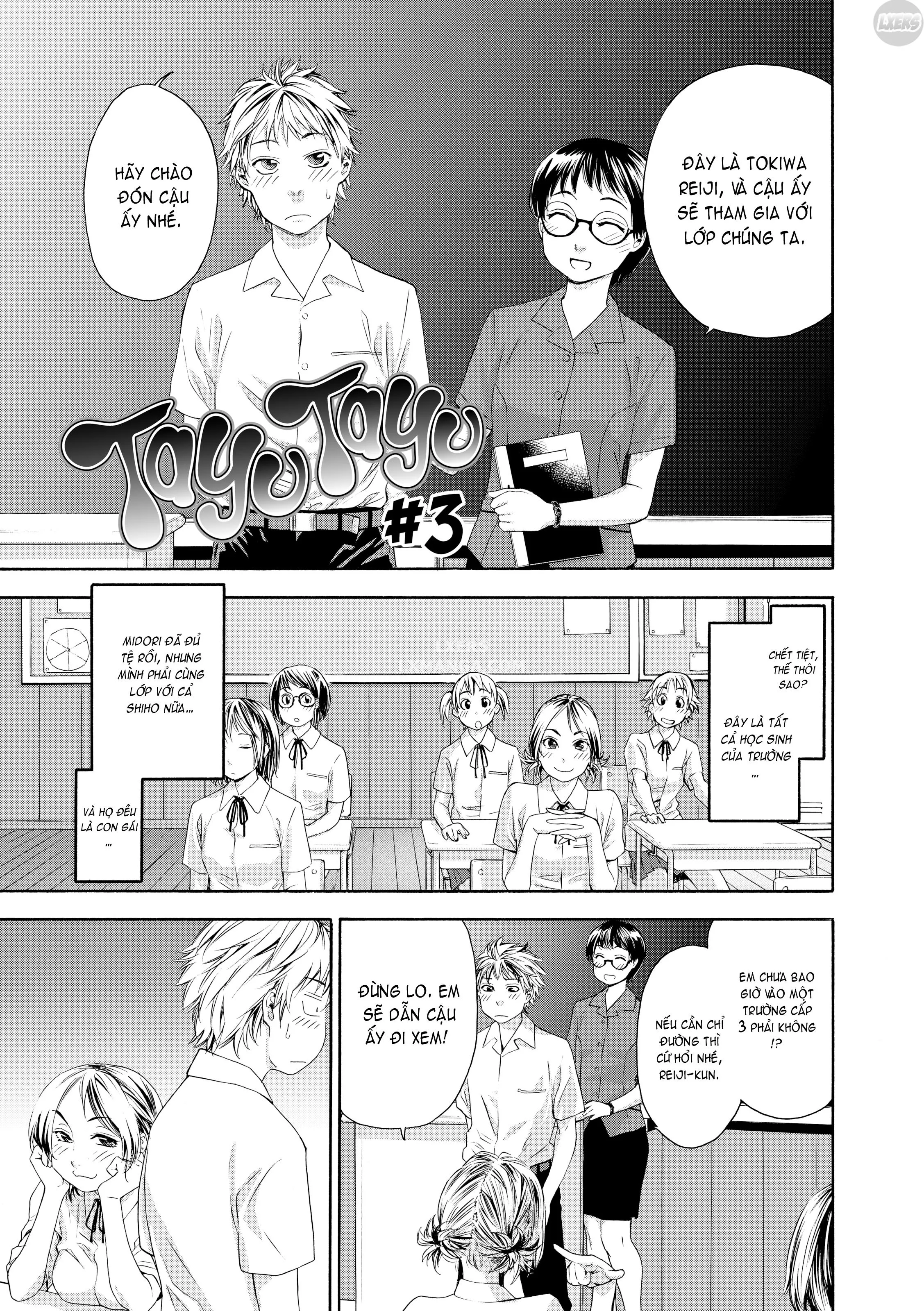 chapter-3-3