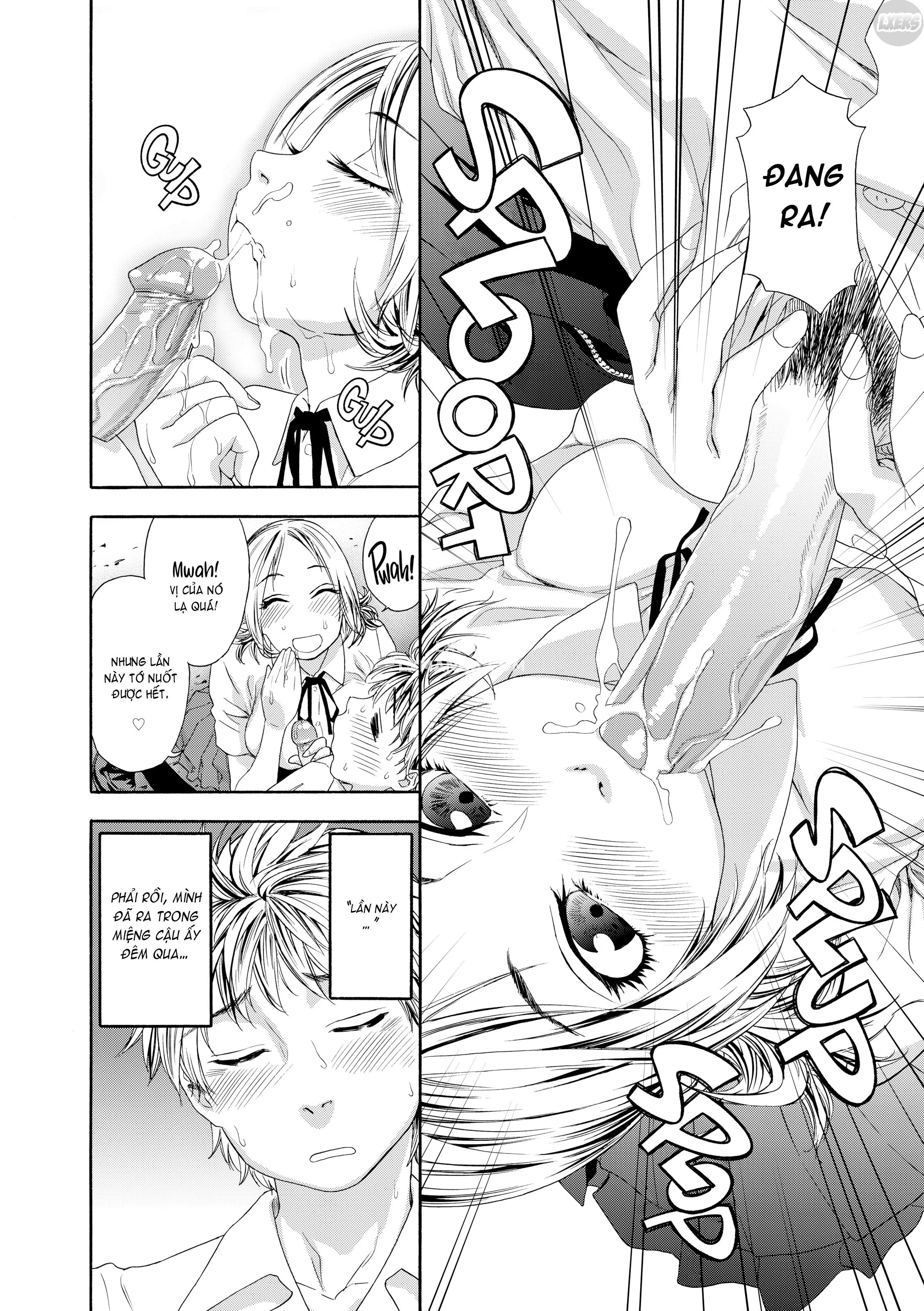 chapter-3-6