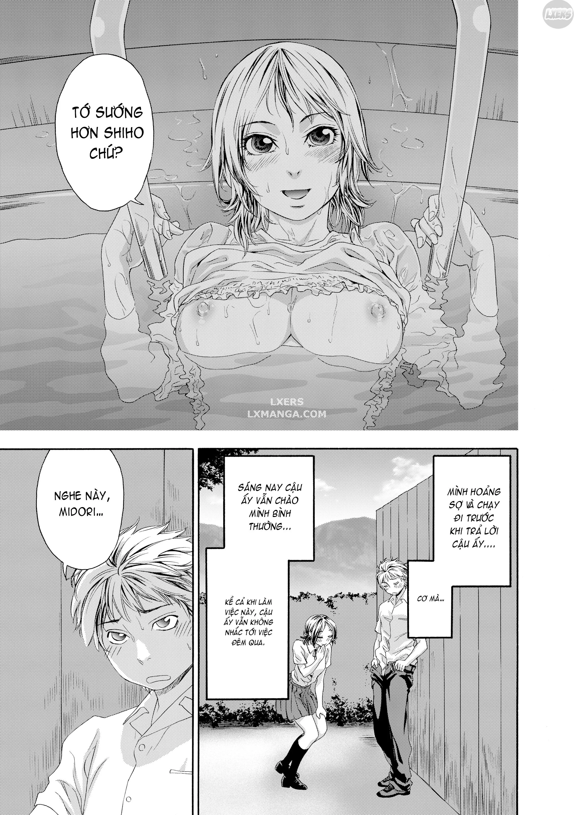 chapter-3-7