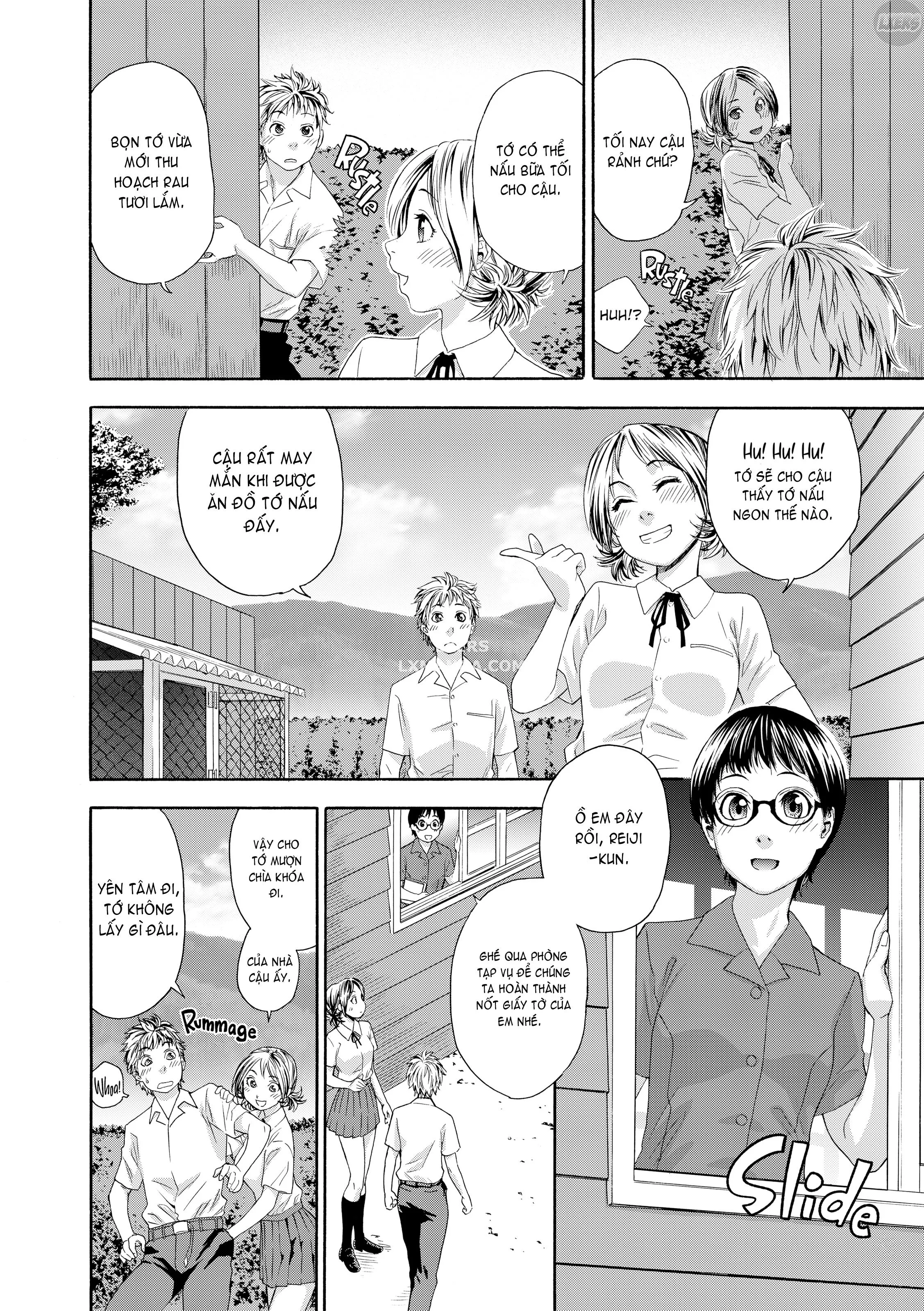 chapter-3-8