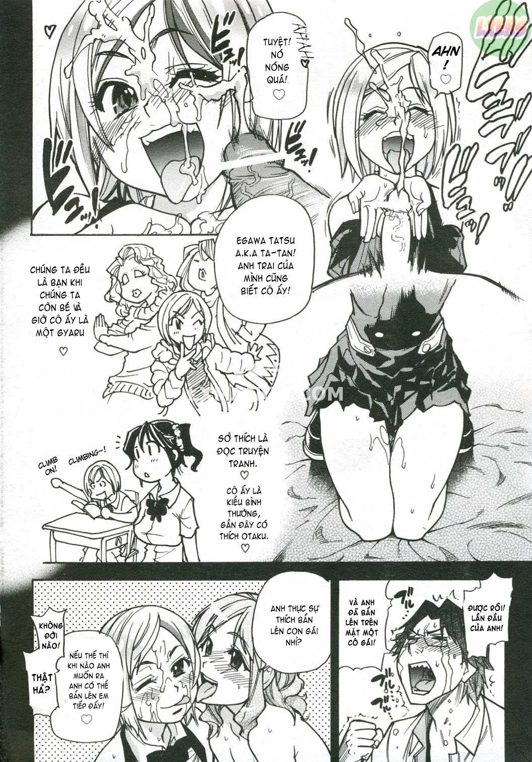 chapter-7-10