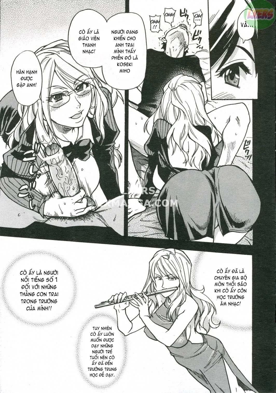 chapter-7-11