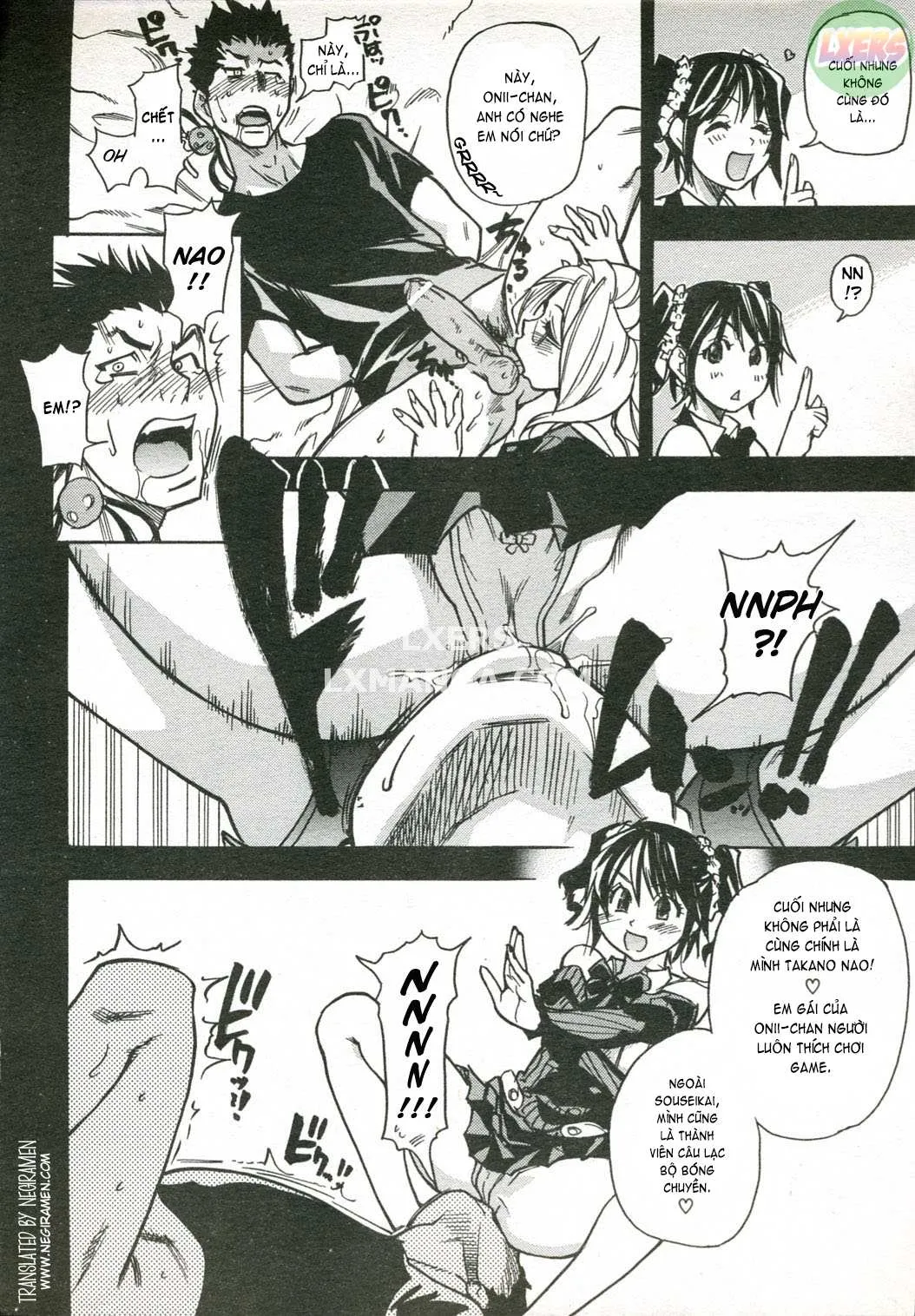 chapter-7-12