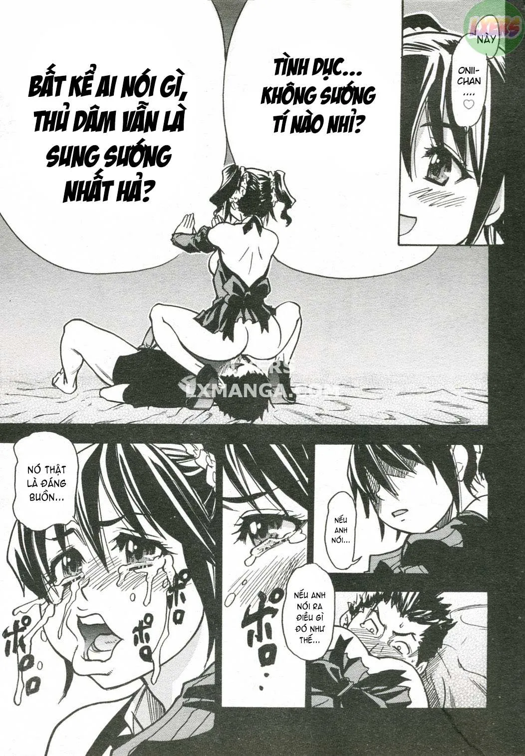 chapter-7-13