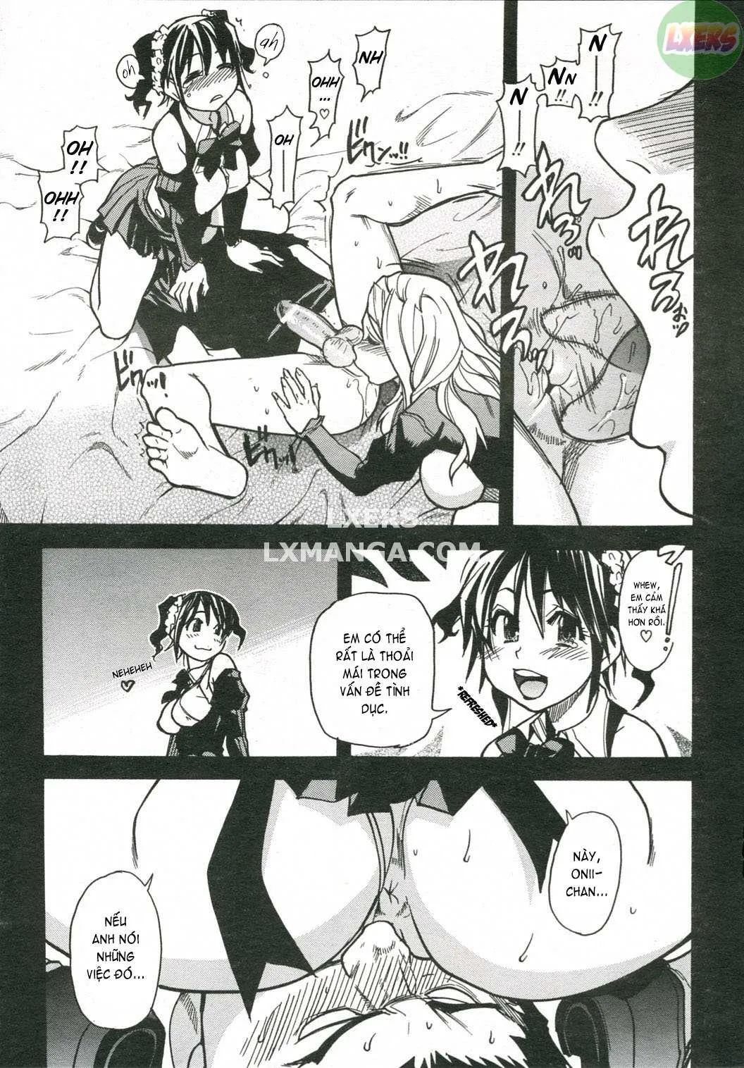 chapter-7-15