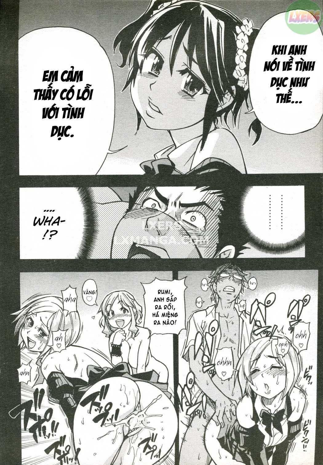 chapter-7-16