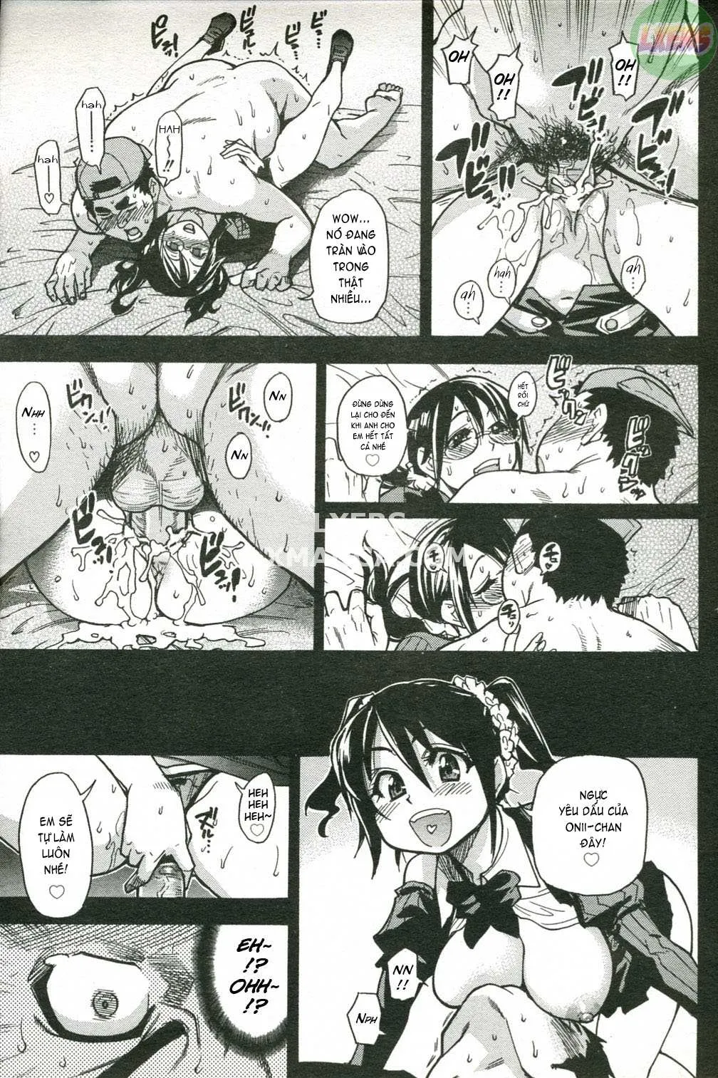 chapter-7-25