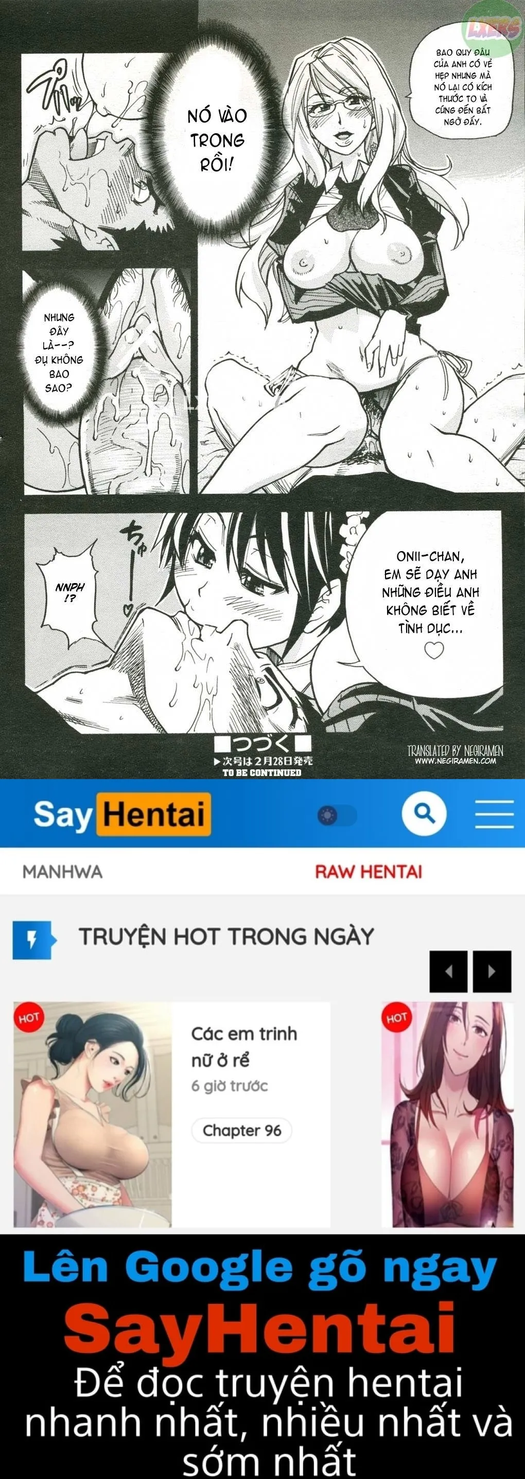 chapter-7-26