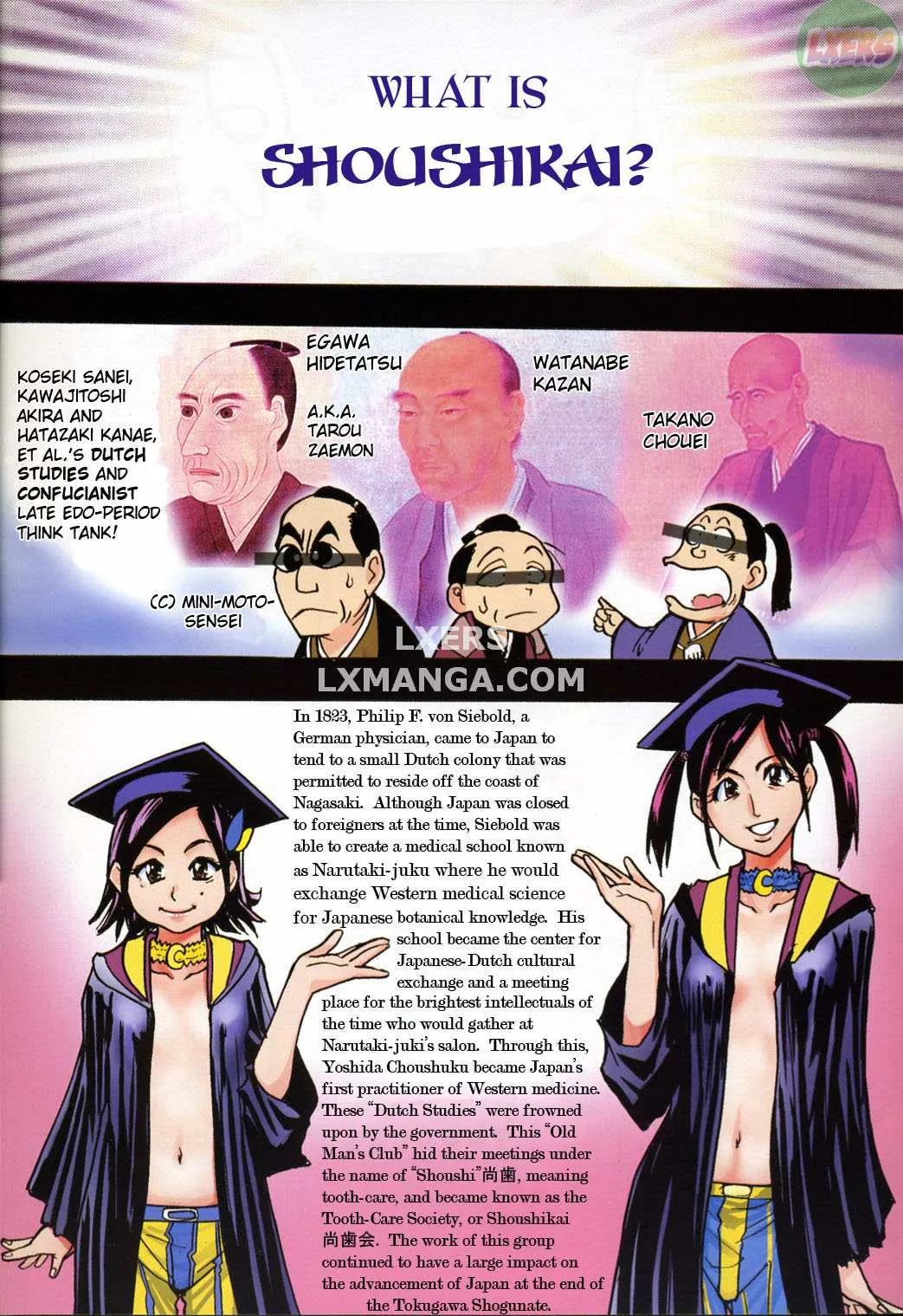 chapter-7-3