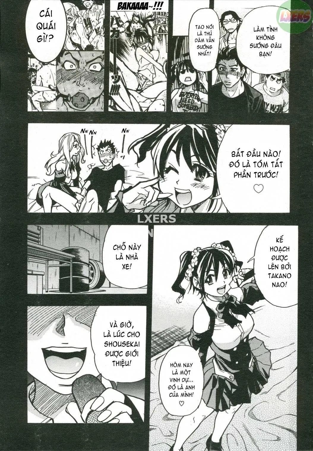 chapter-7-7