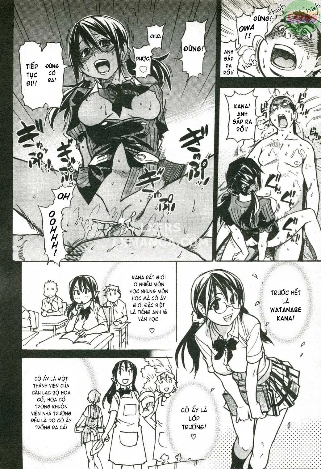 chapter-7-8