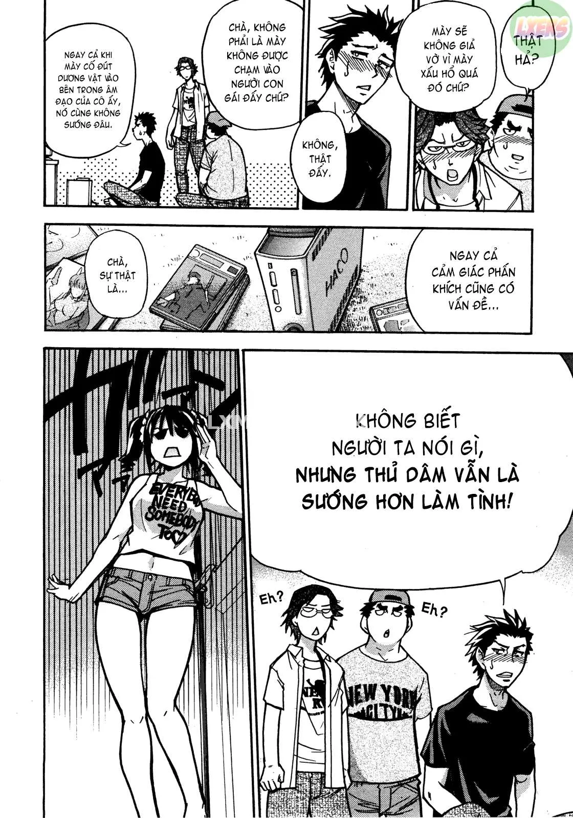 chapter-6-9
