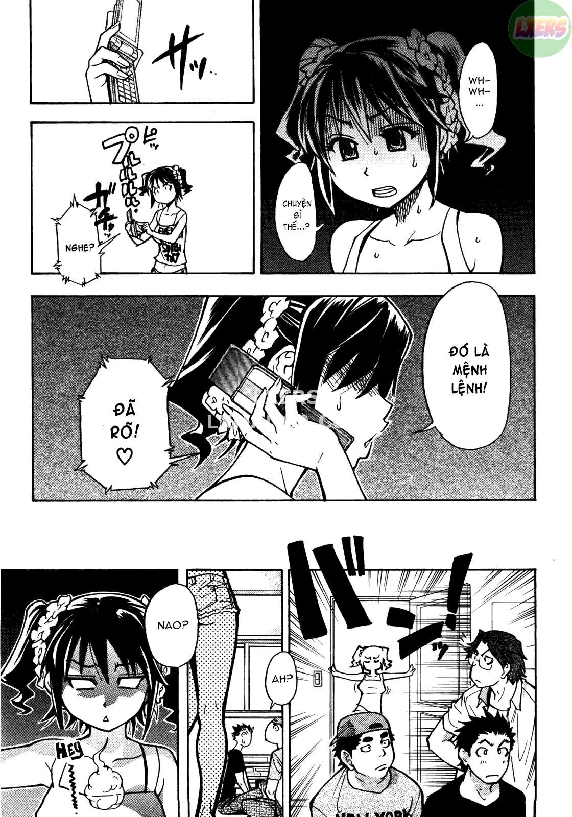 chapter-6-10