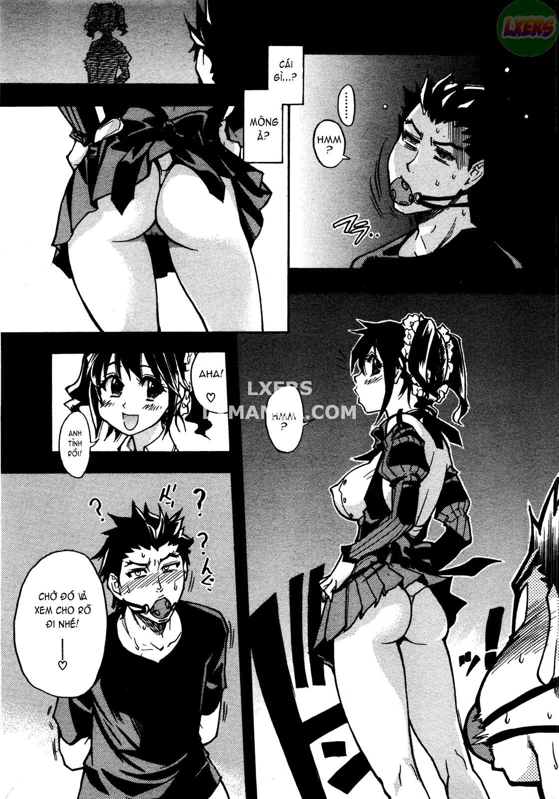 chapter-6-12