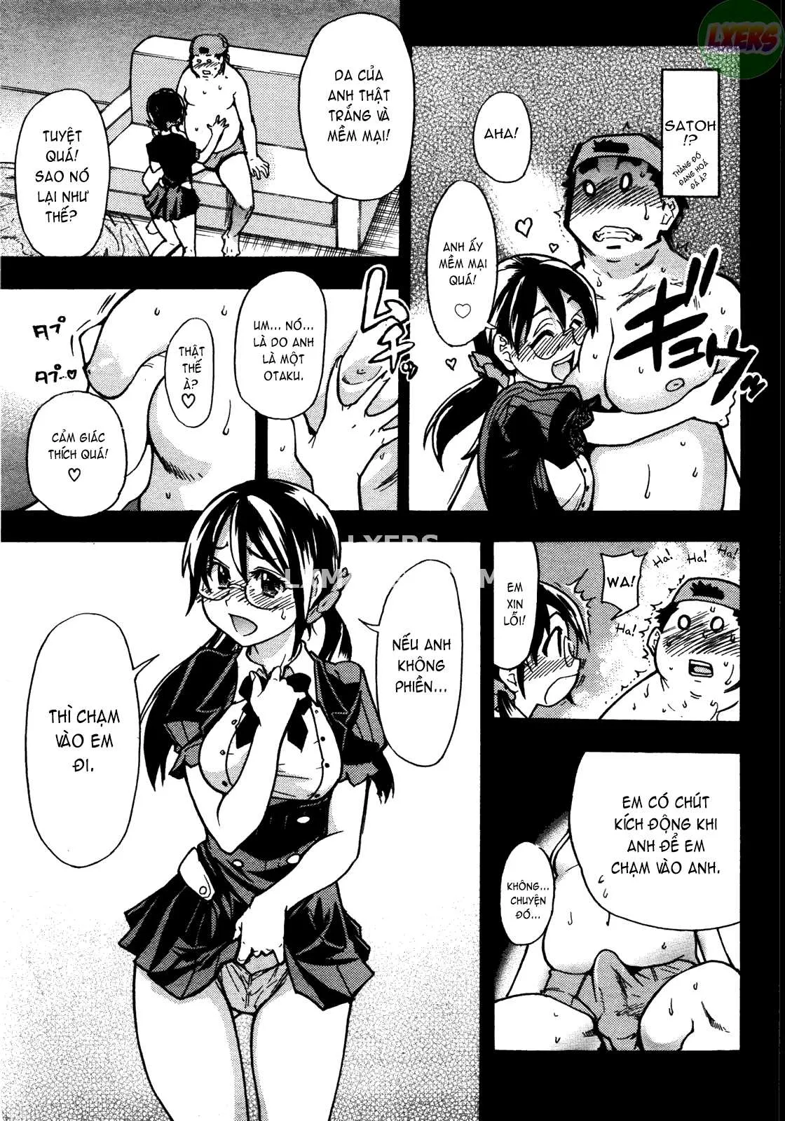 chapter-6-14