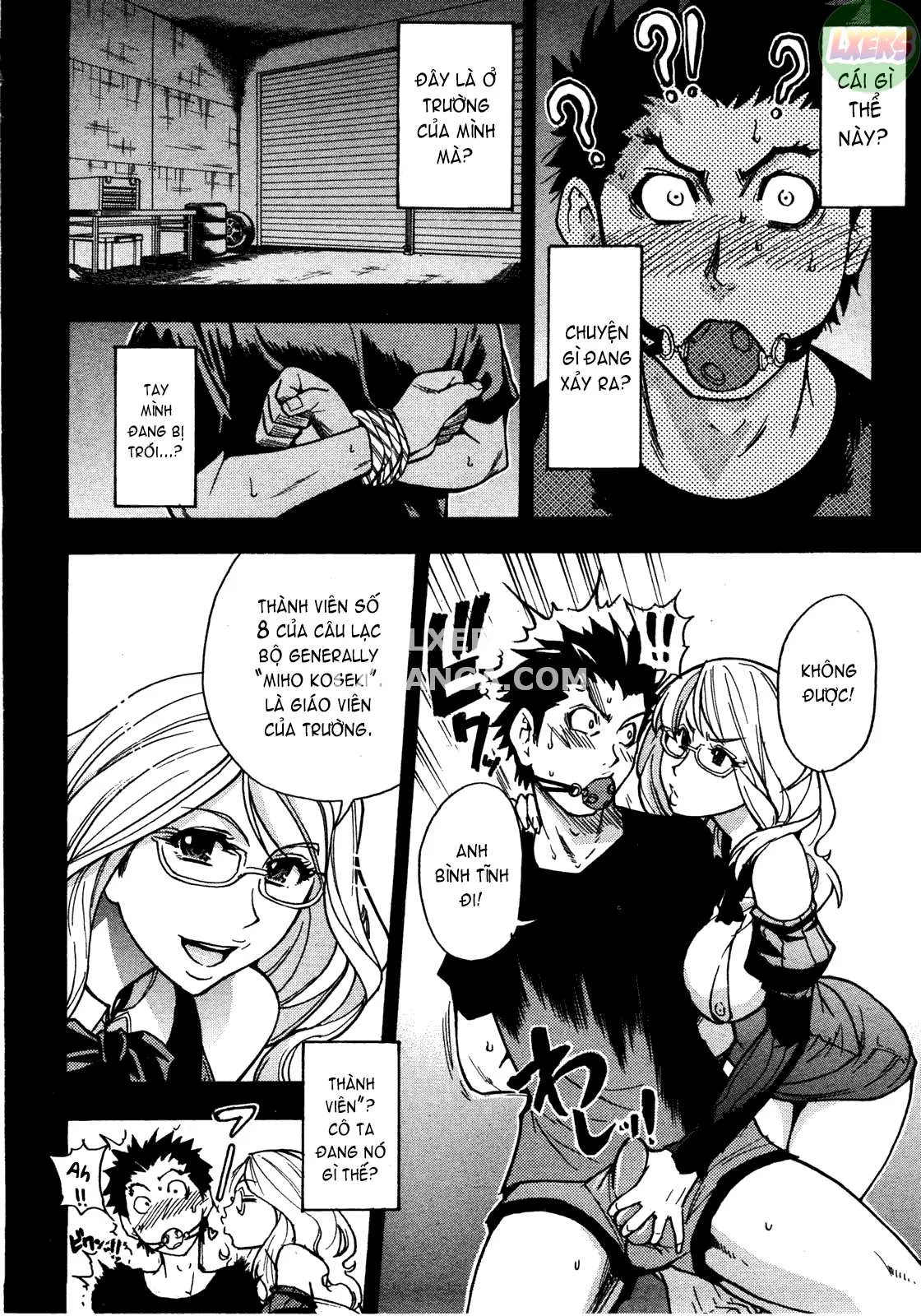 chapter-6-15