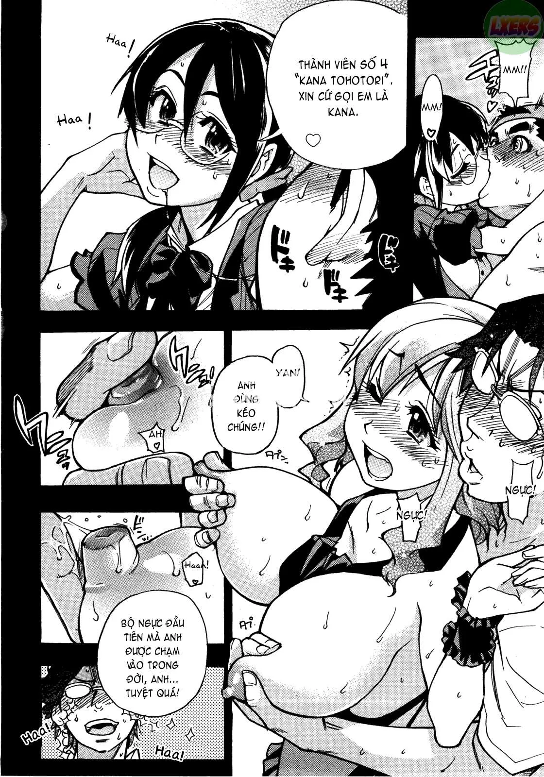 chapter-6-17