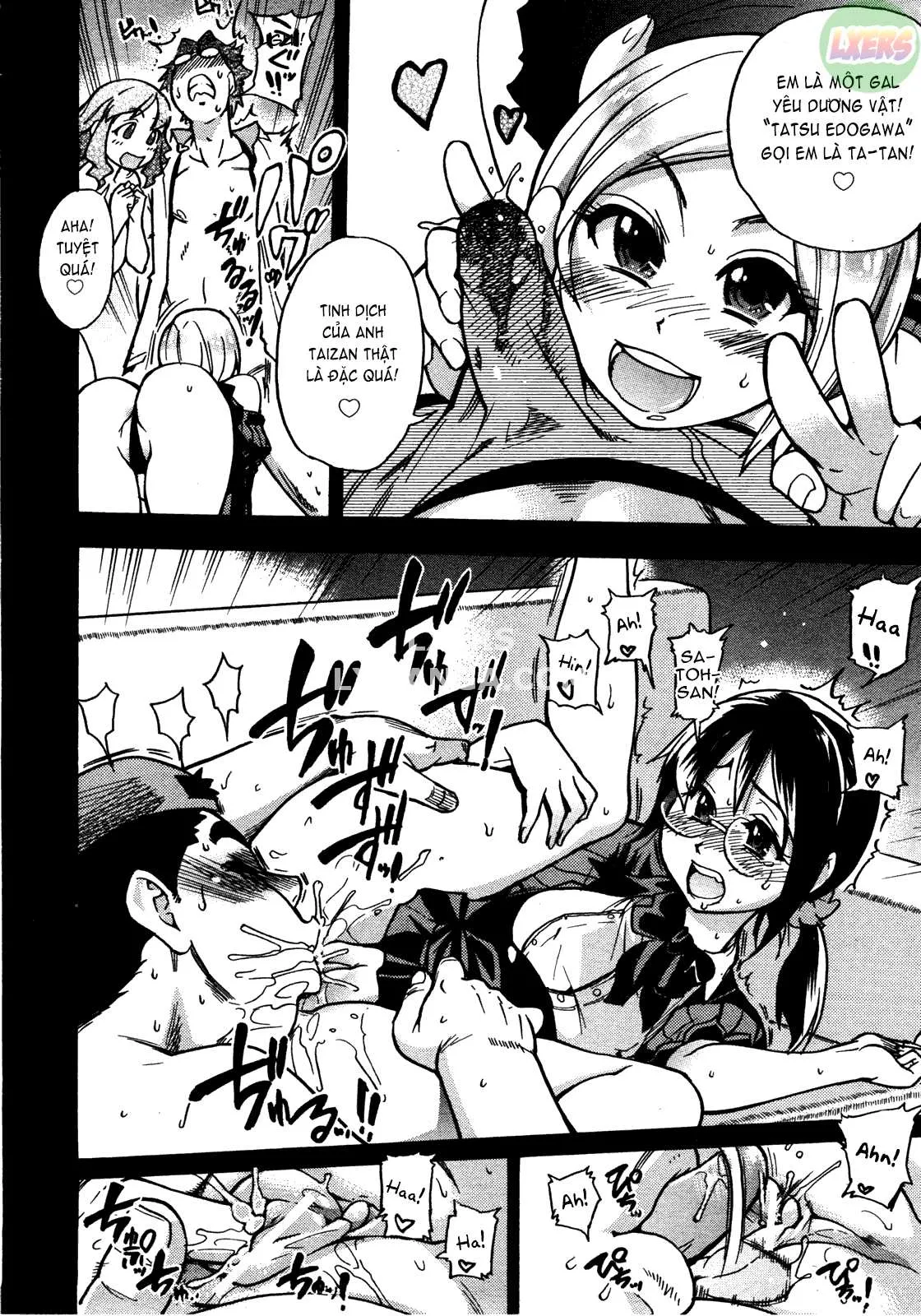 chapter-6-19