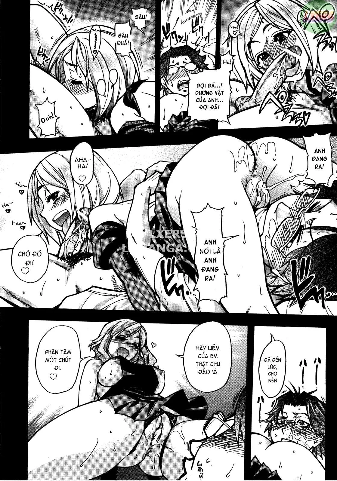 chapter-6-21
