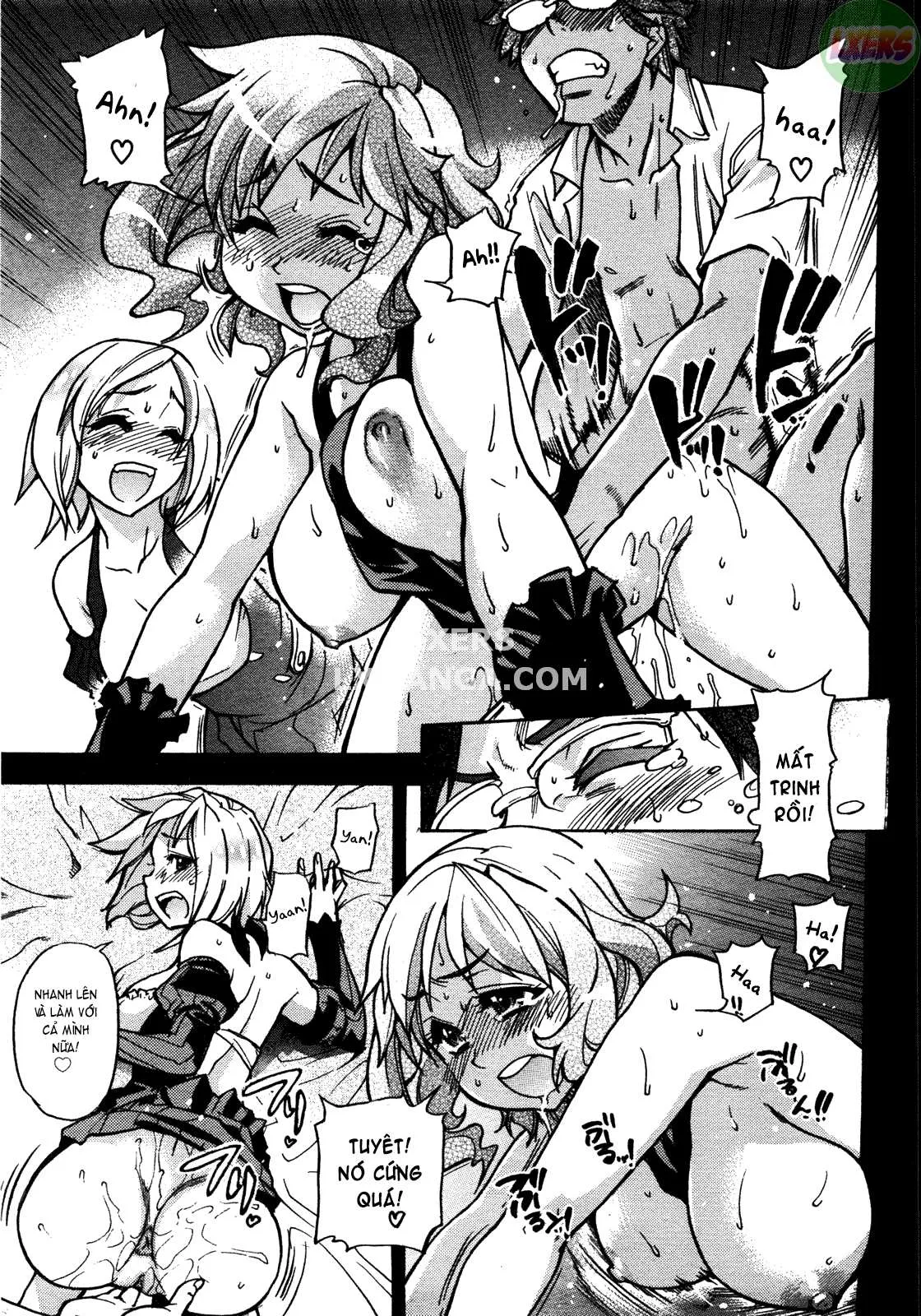 chapter-6-24