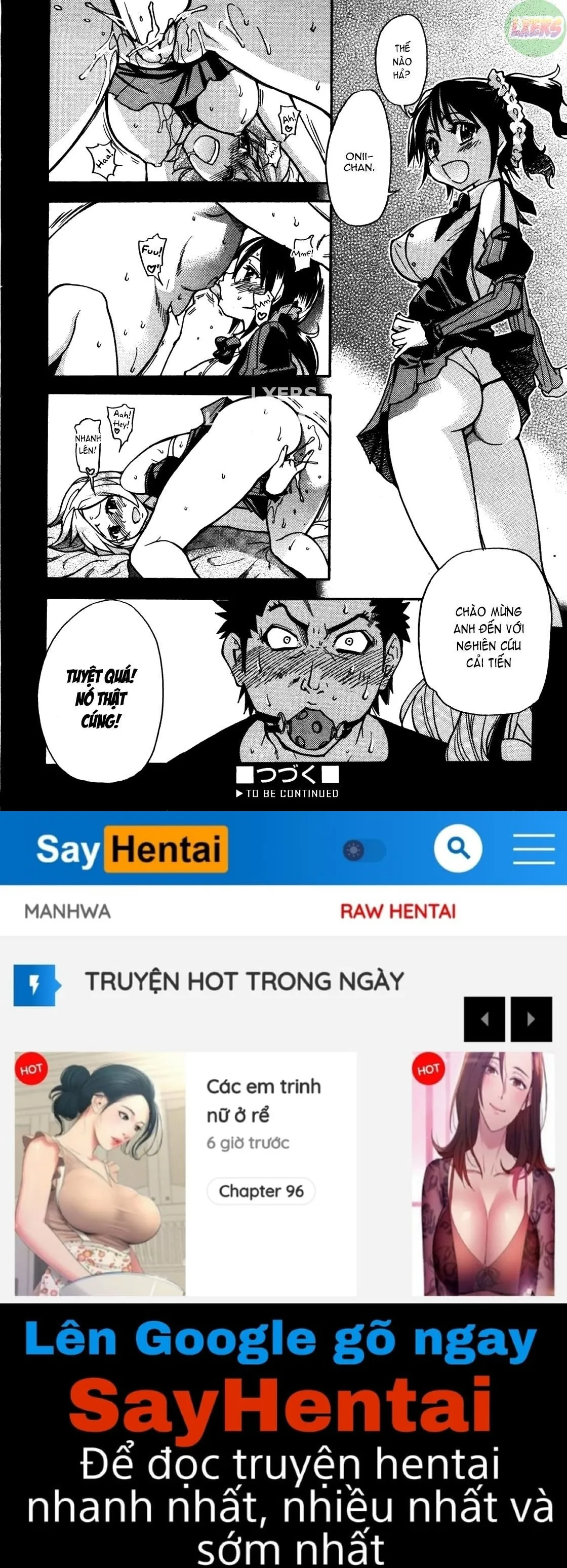 chapter-6-25