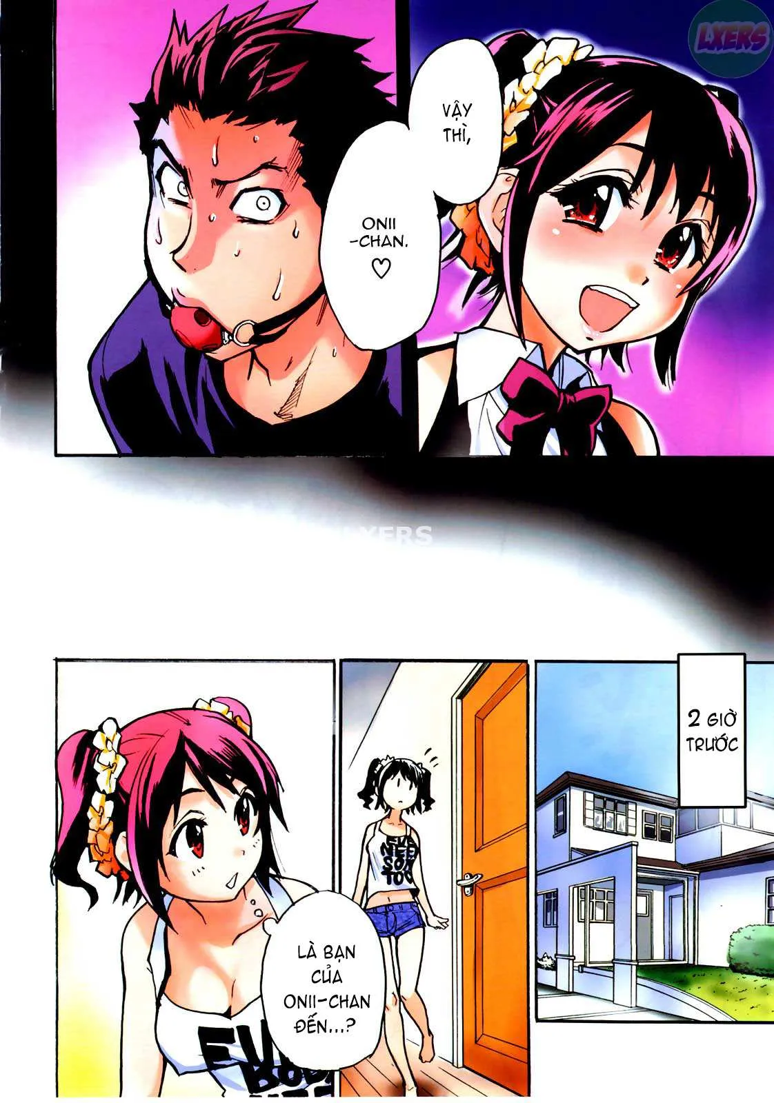 chapter-6-5