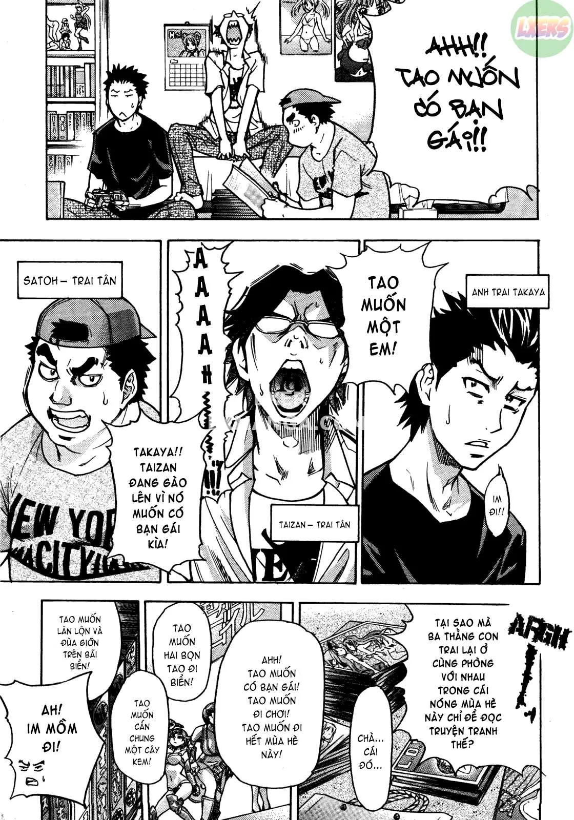 chapter-6-6
