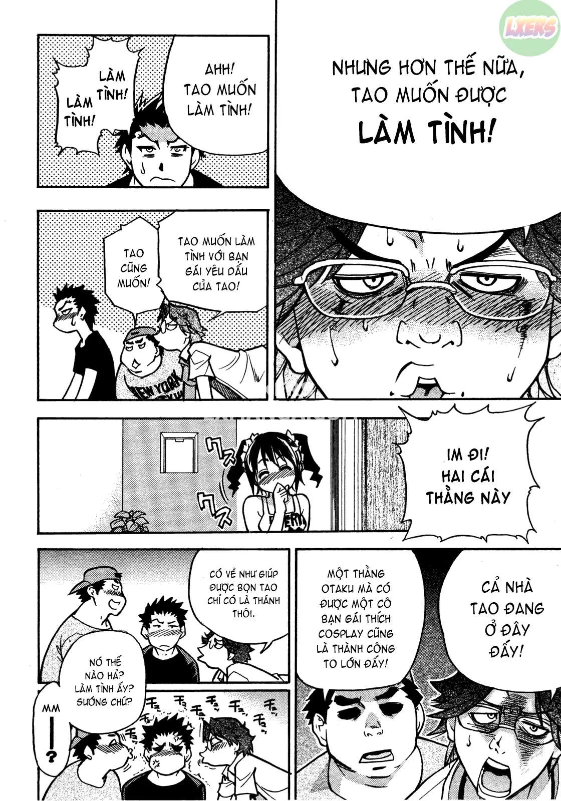 chapter-6-7