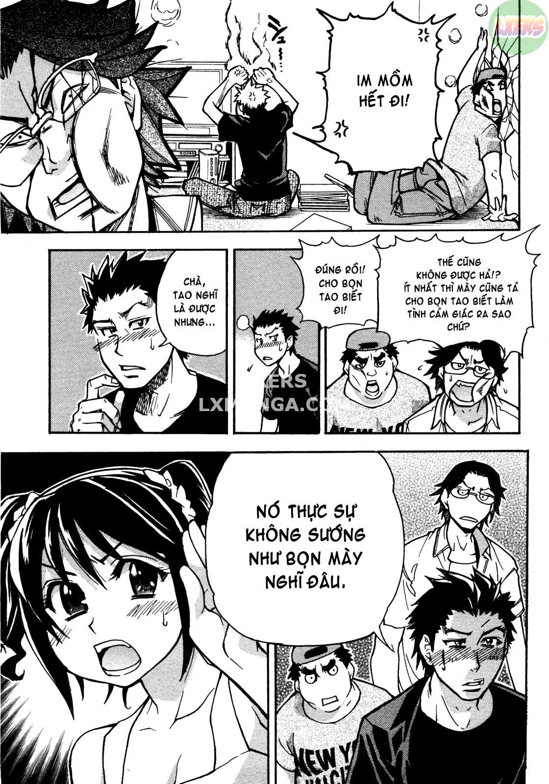 chapter-6-8