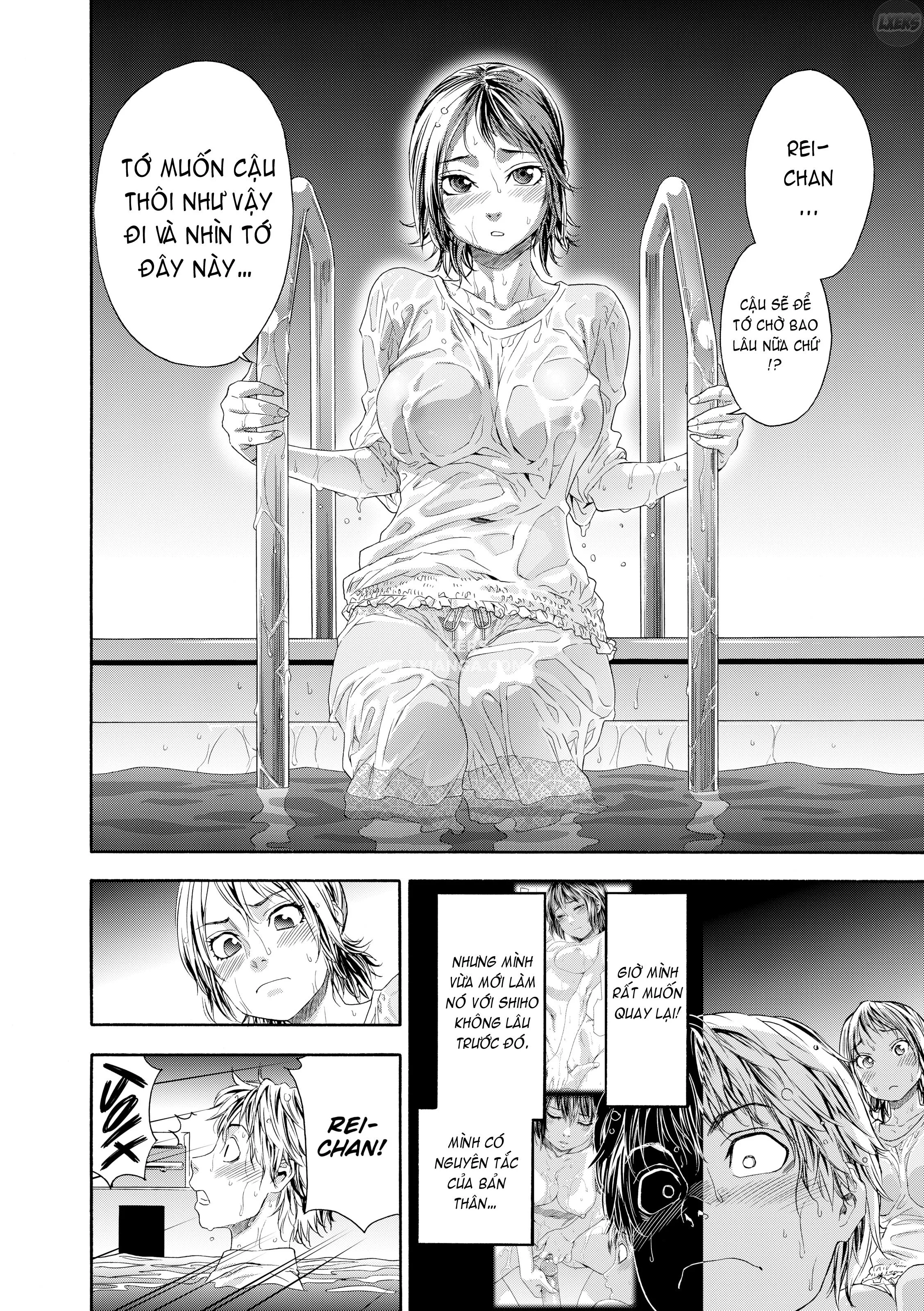 chapter-2-10
