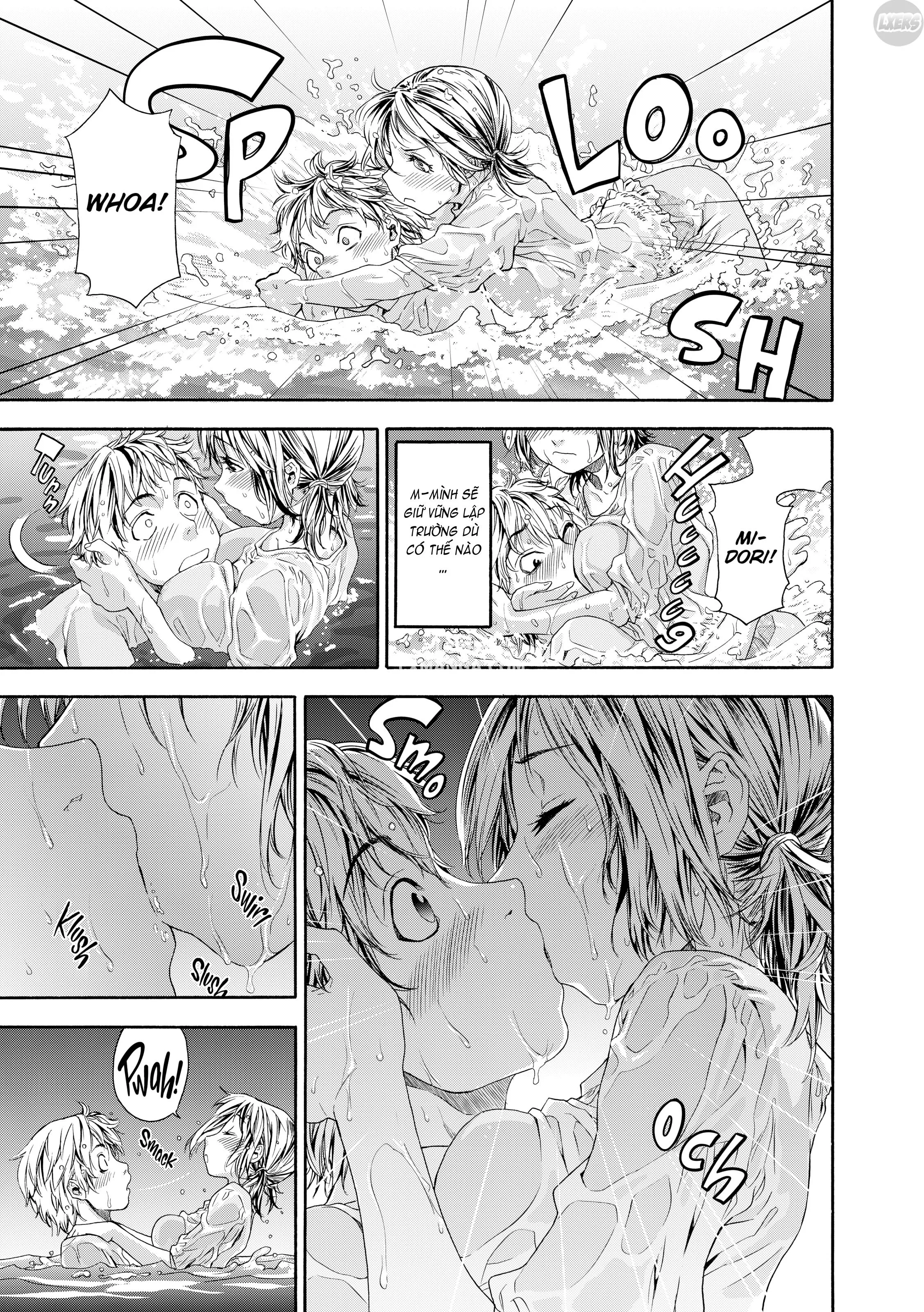 chapter-2-11
