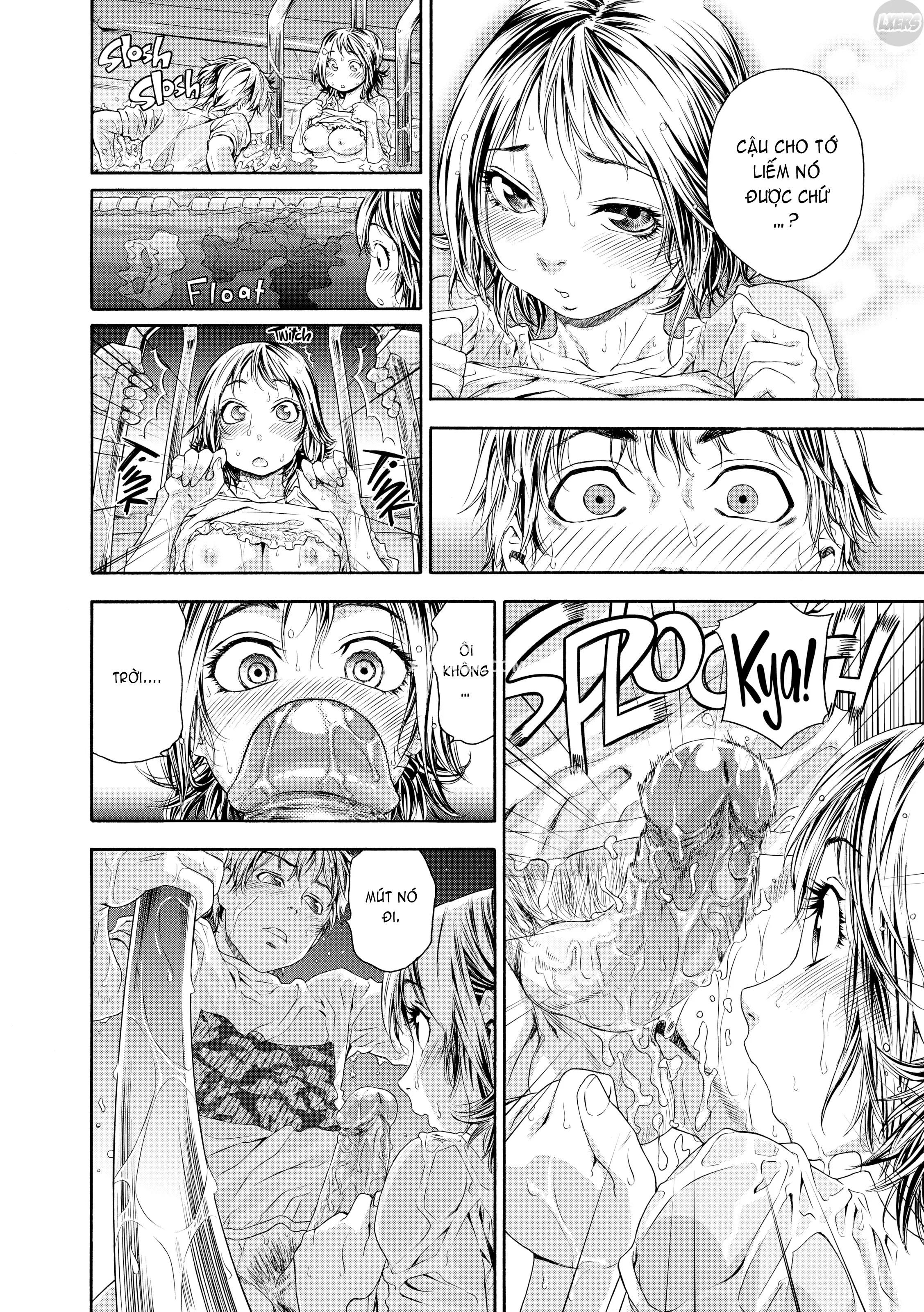 chapter-2-14