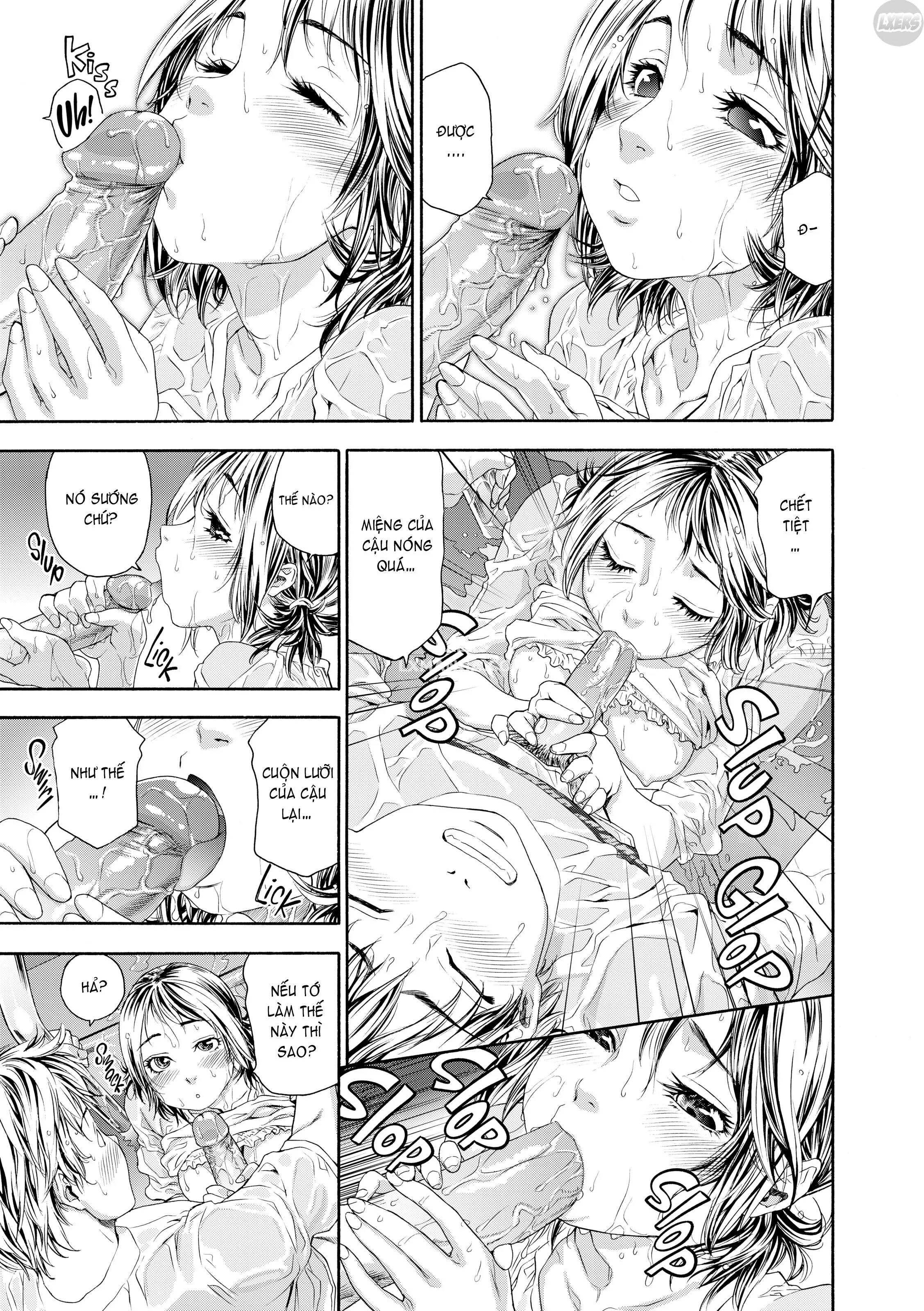 chapter-2-15