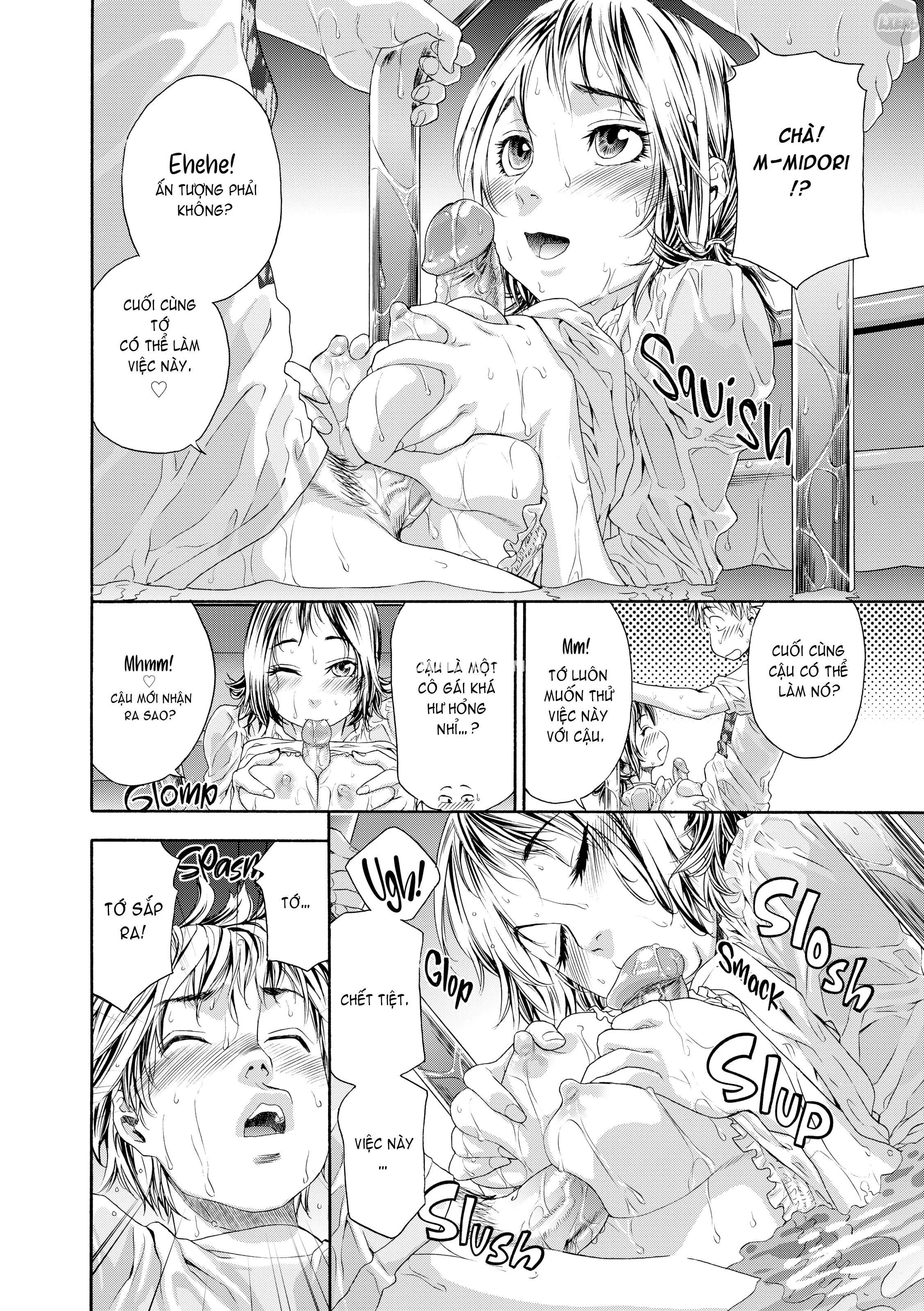 chapter-2-16