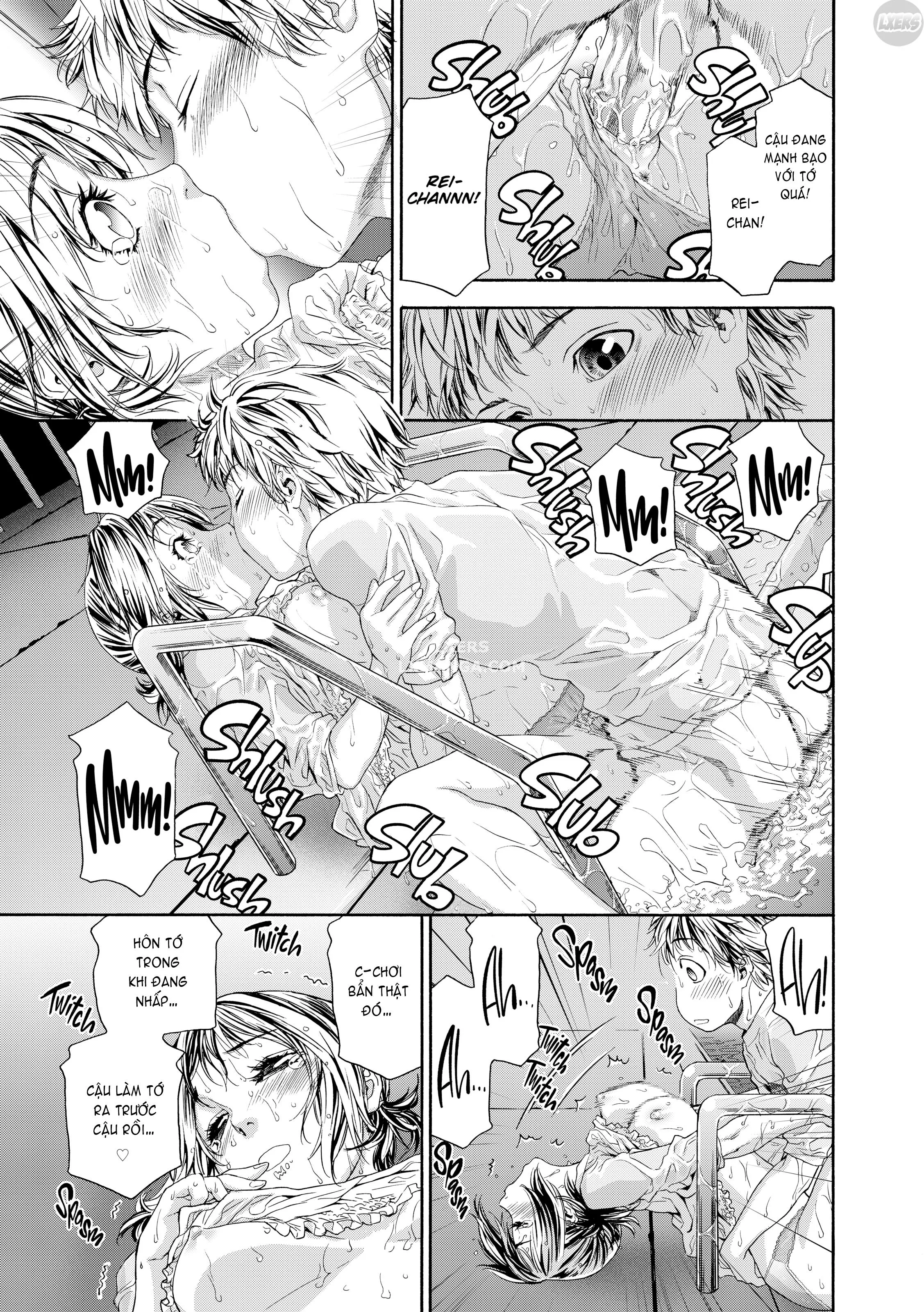 chapter-2-21