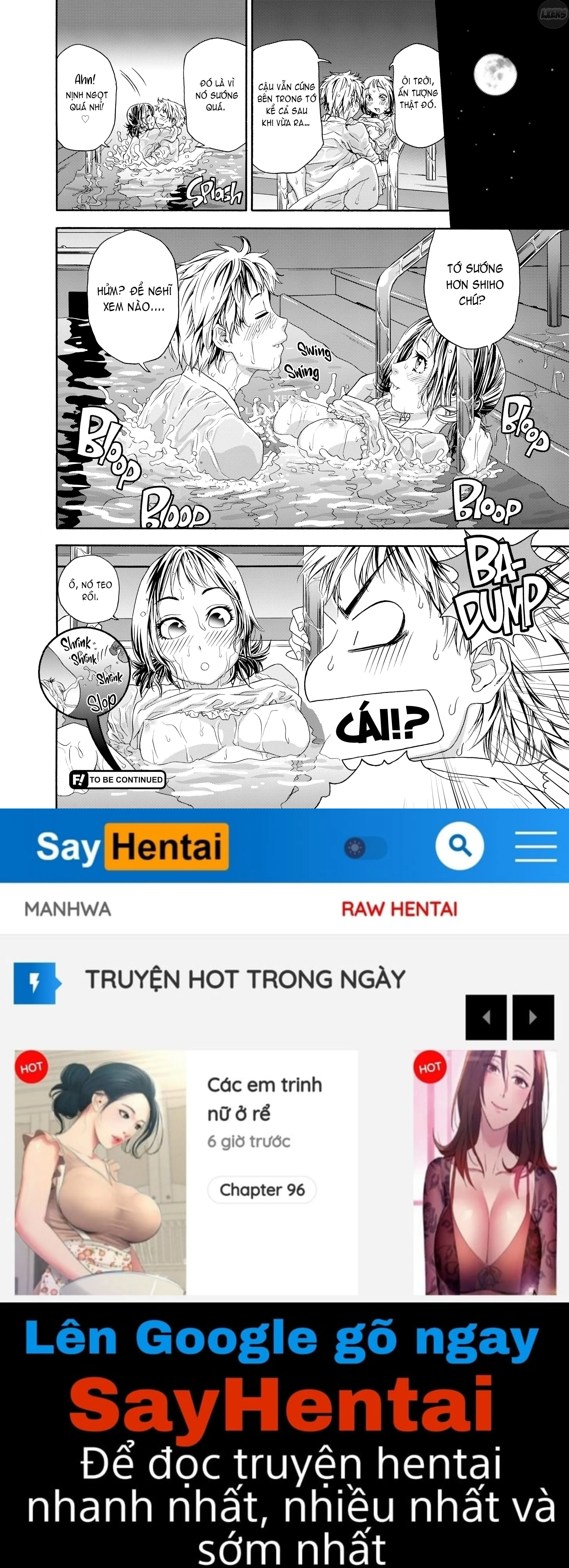 chapter-2-24