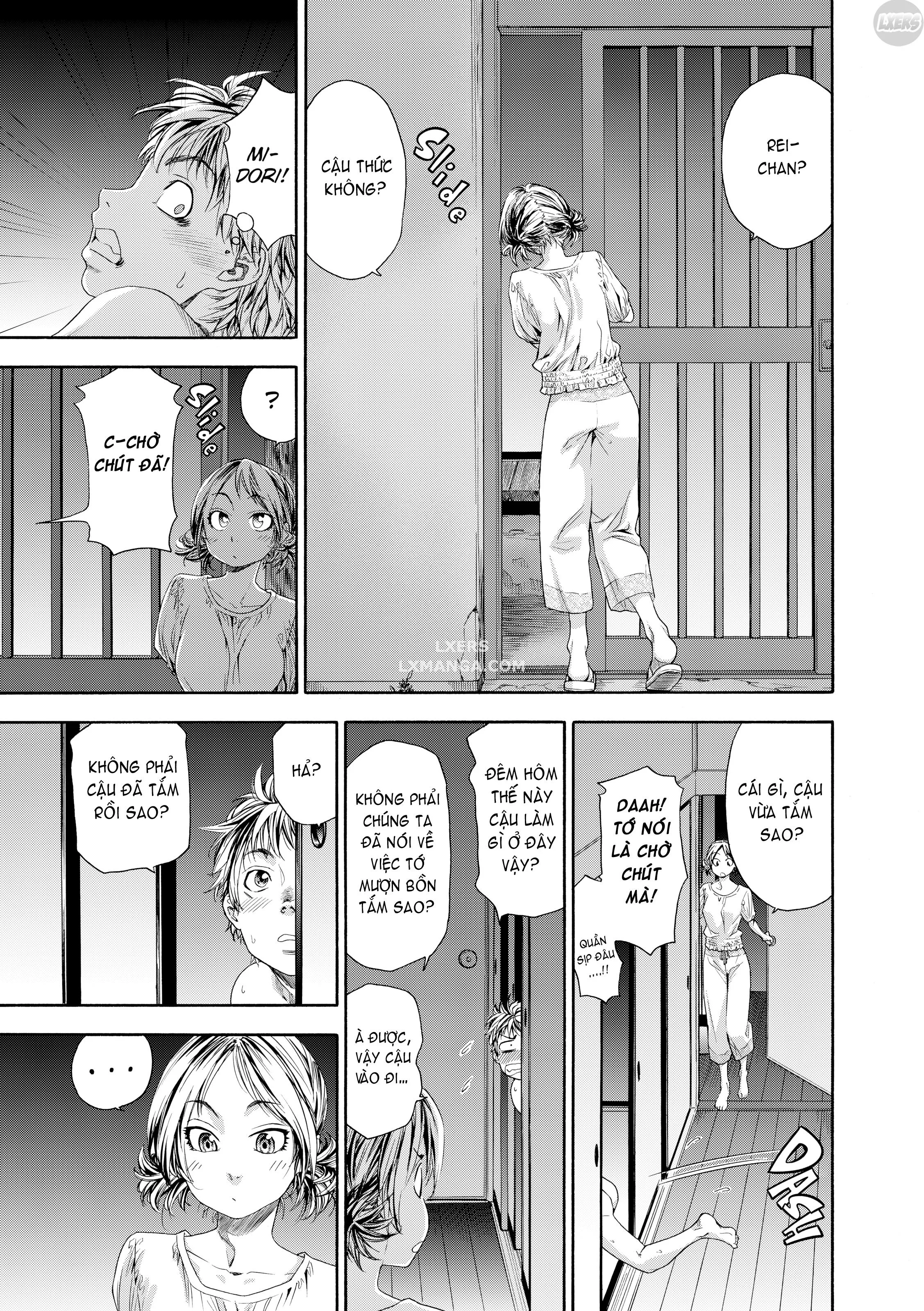 chapter-2-3