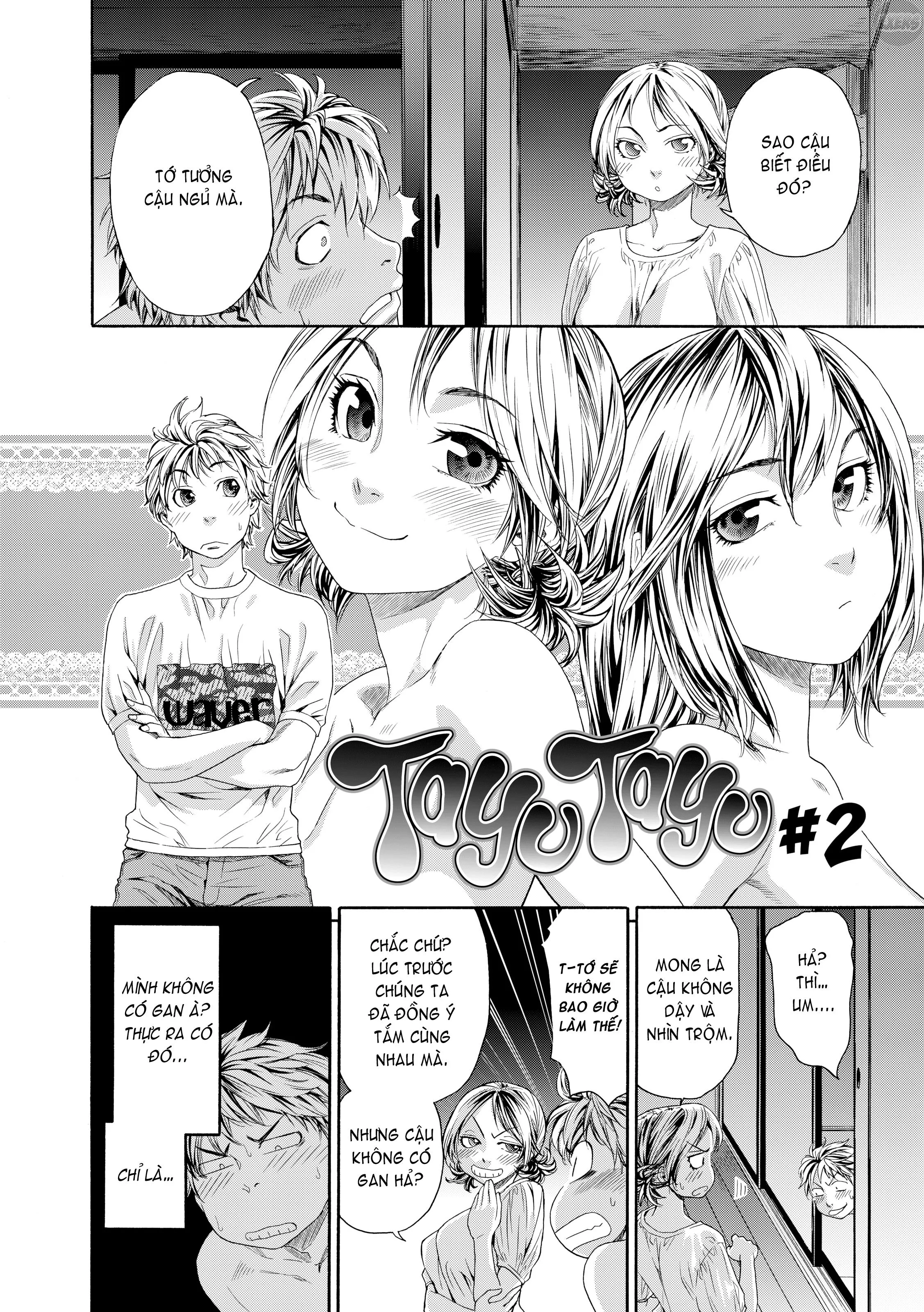 chapter-2-4