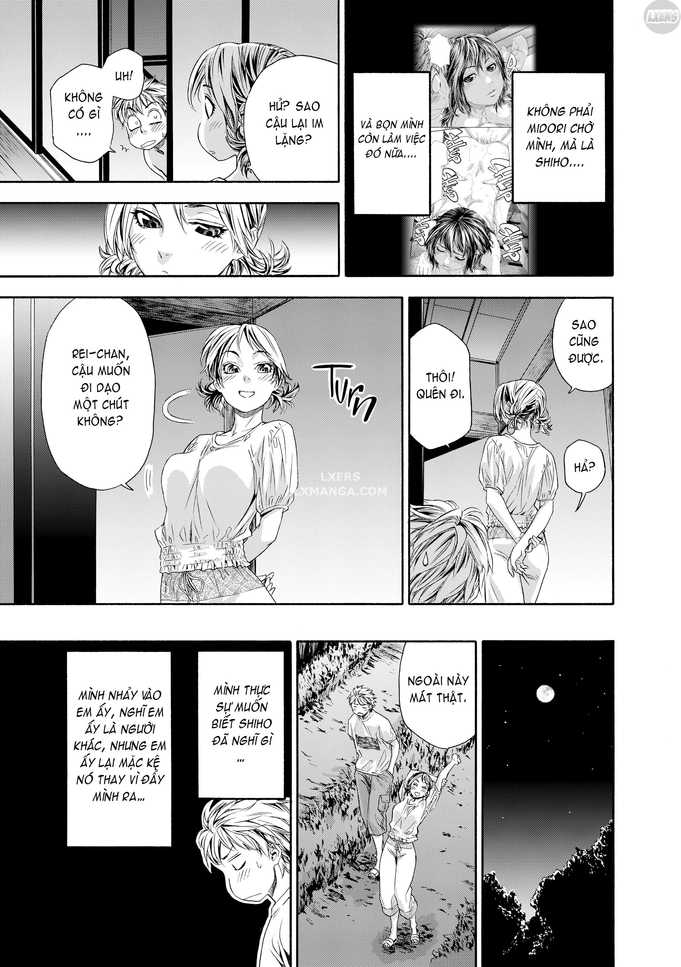 chapter-2-5
