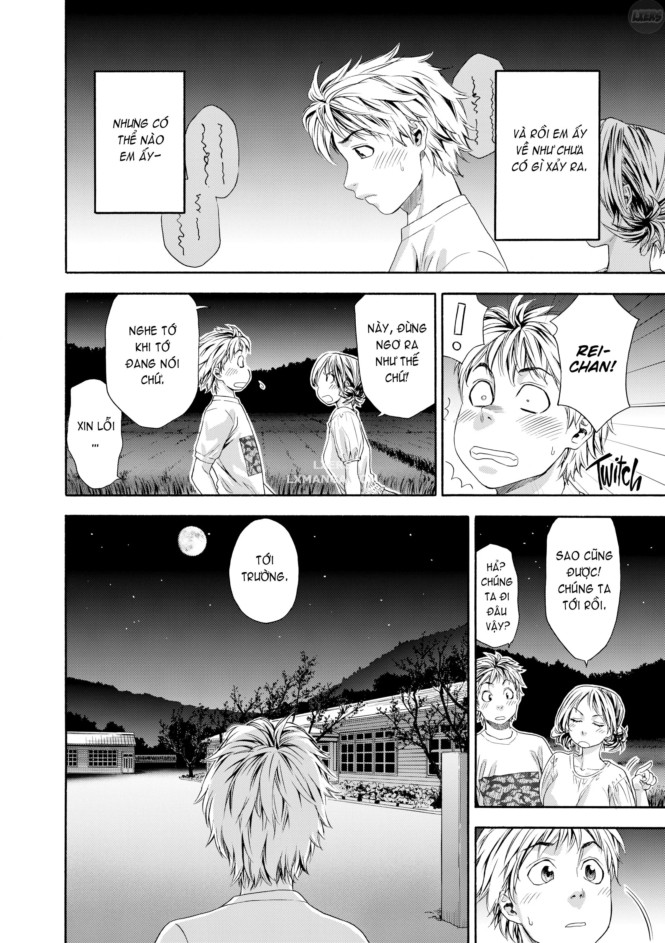 chapter-2-6