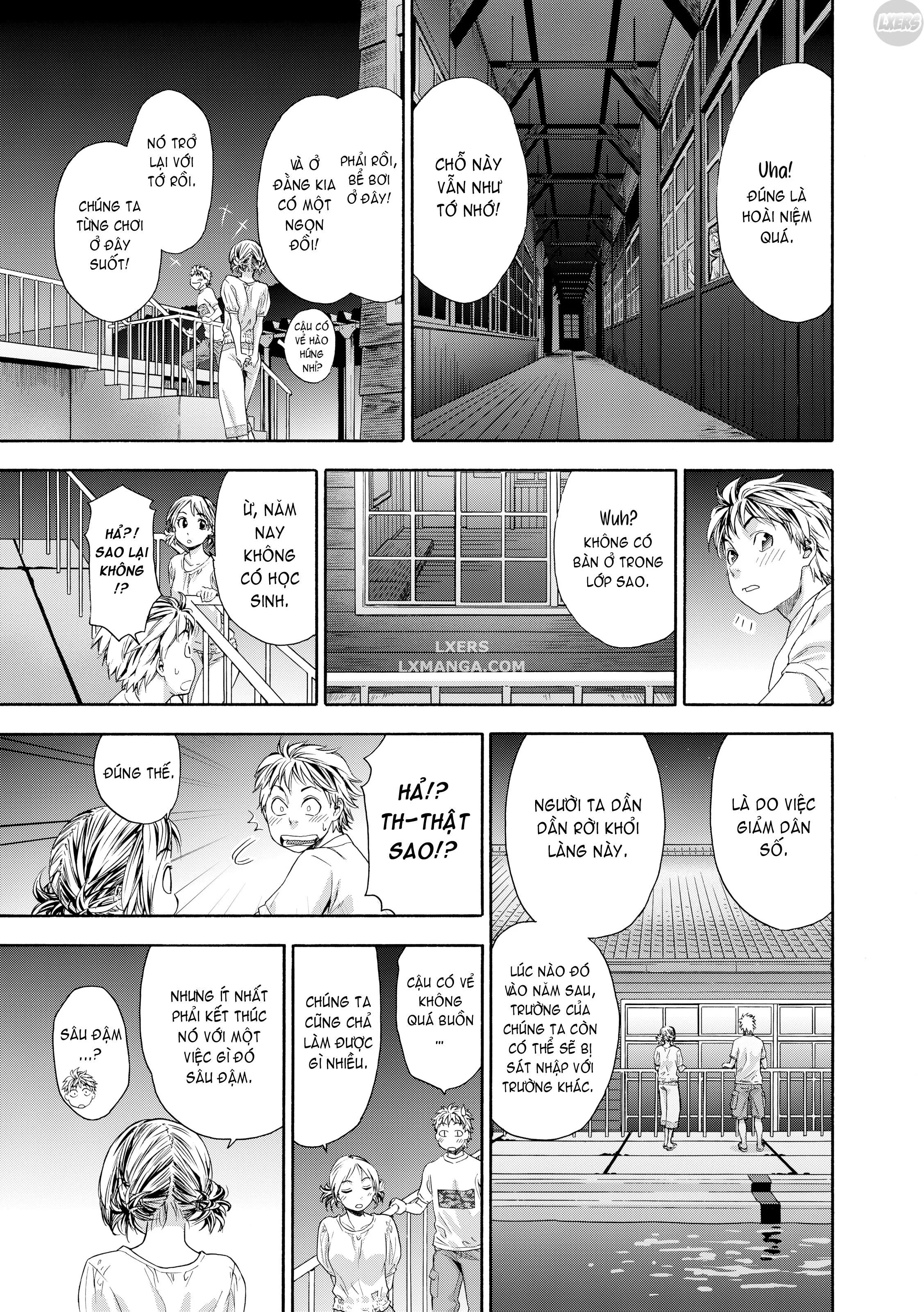 chapter-2-7