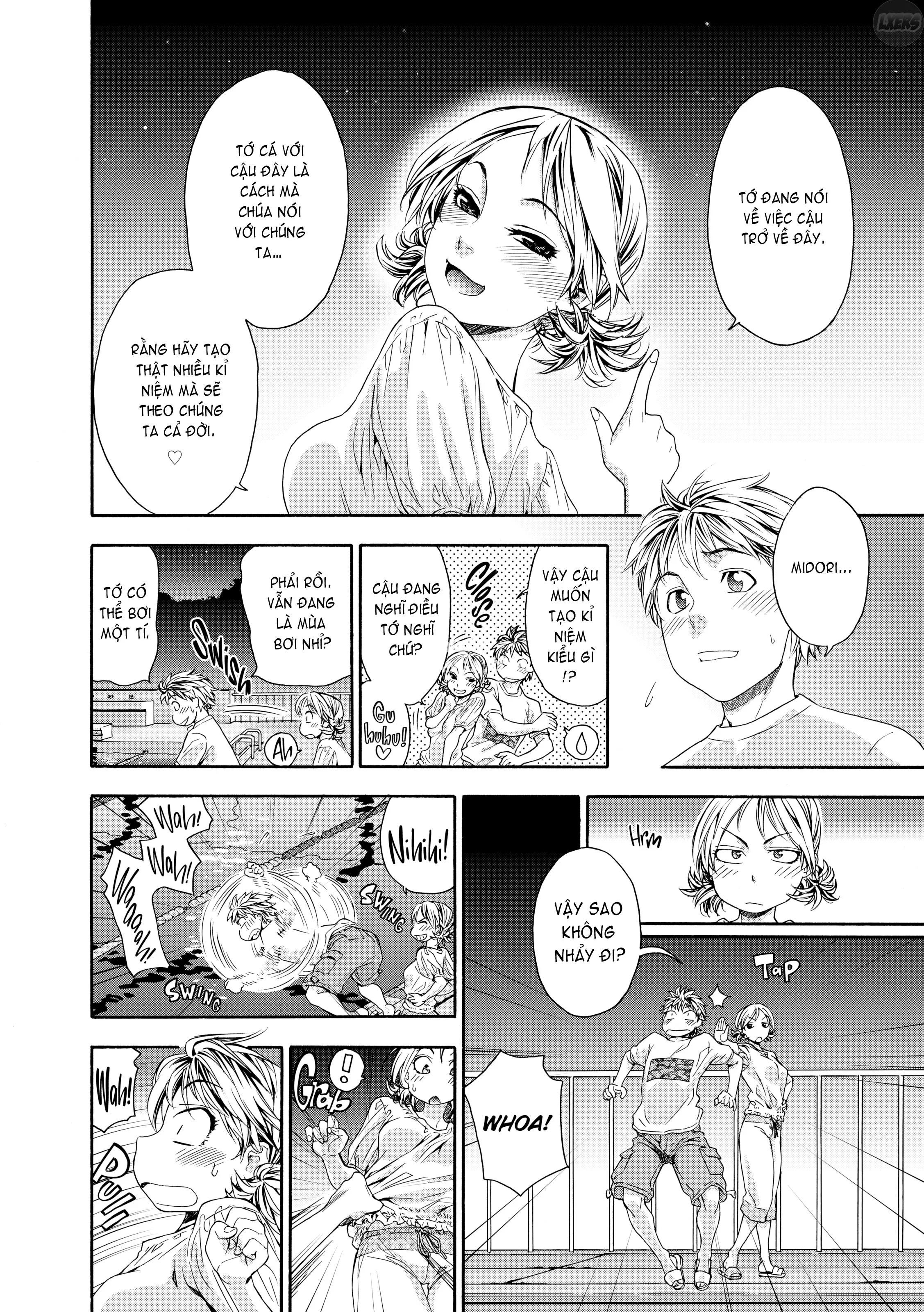 chapter-2-8