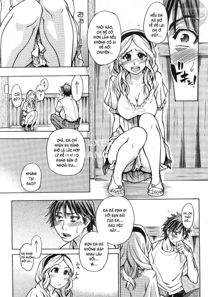 chapter-5-9