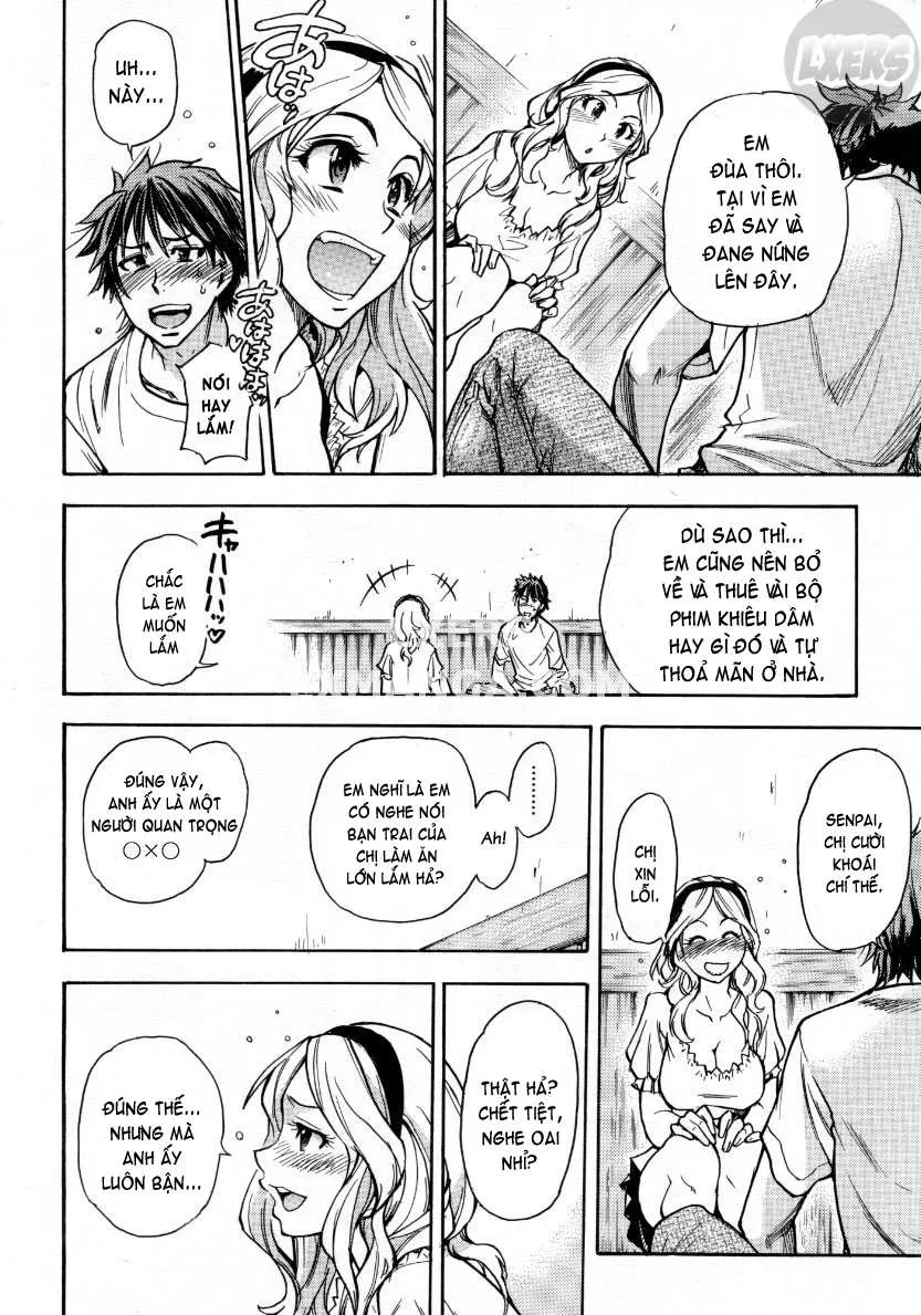 chapter-5-10