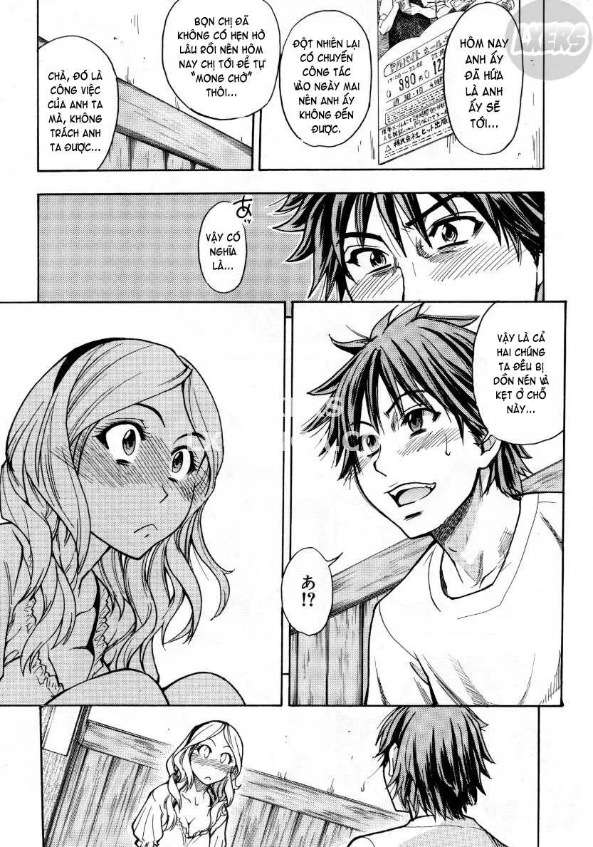 chapter-5-11