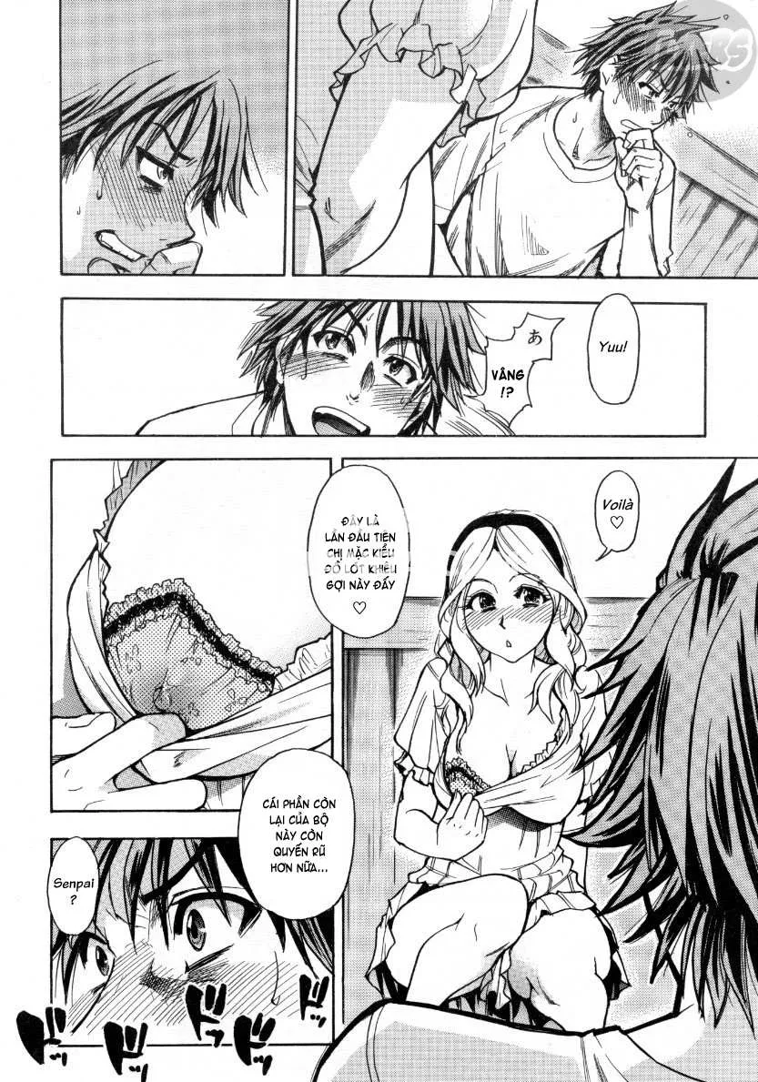 chapter-5-12